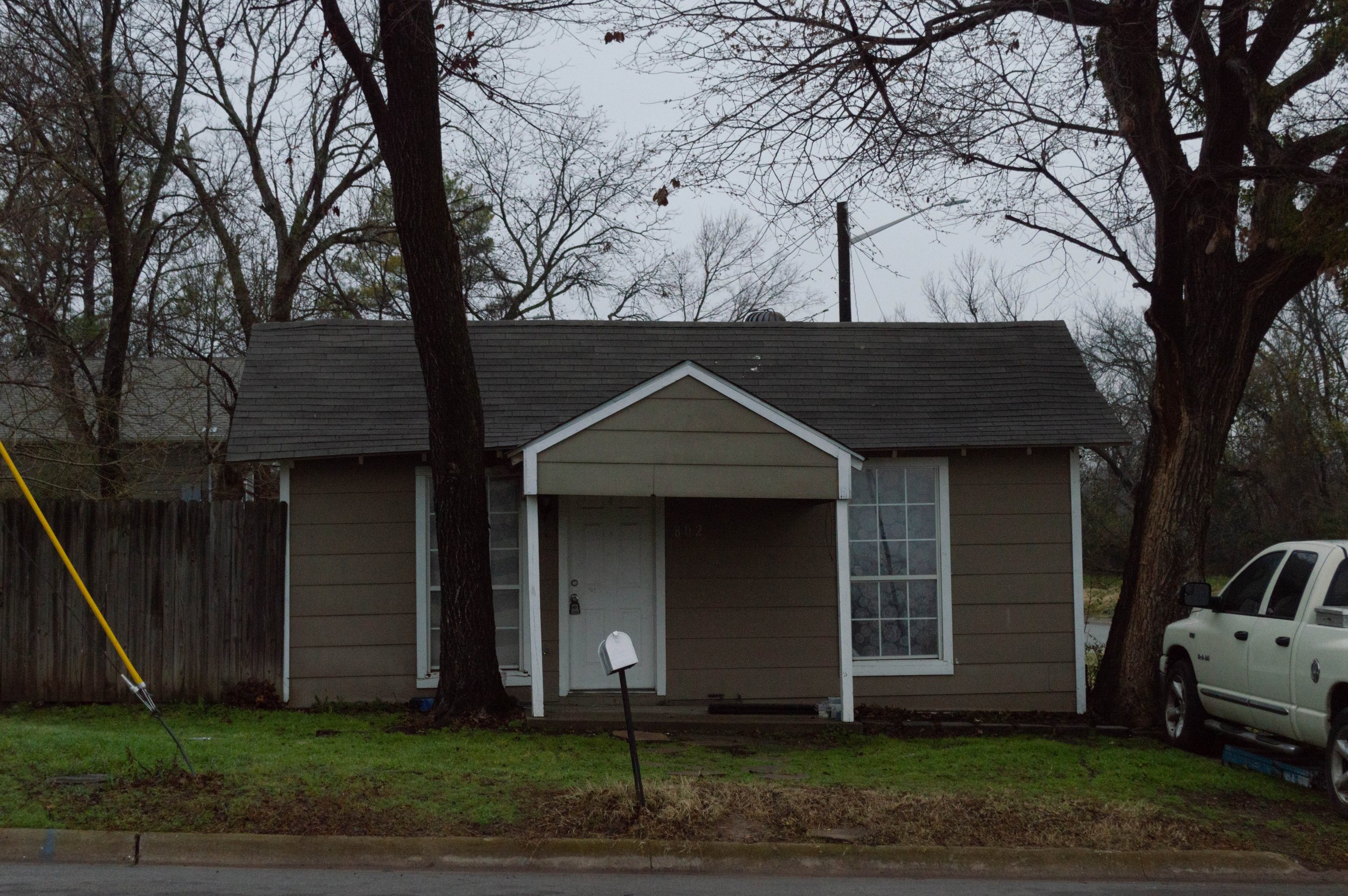 Theo Johnson_20250210_46.jpg