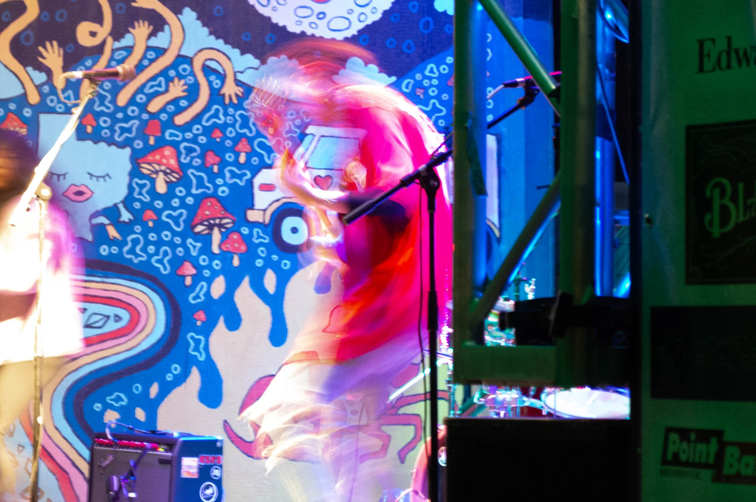 Theo-Johnson-SheRock Festival 2025-4.jpg