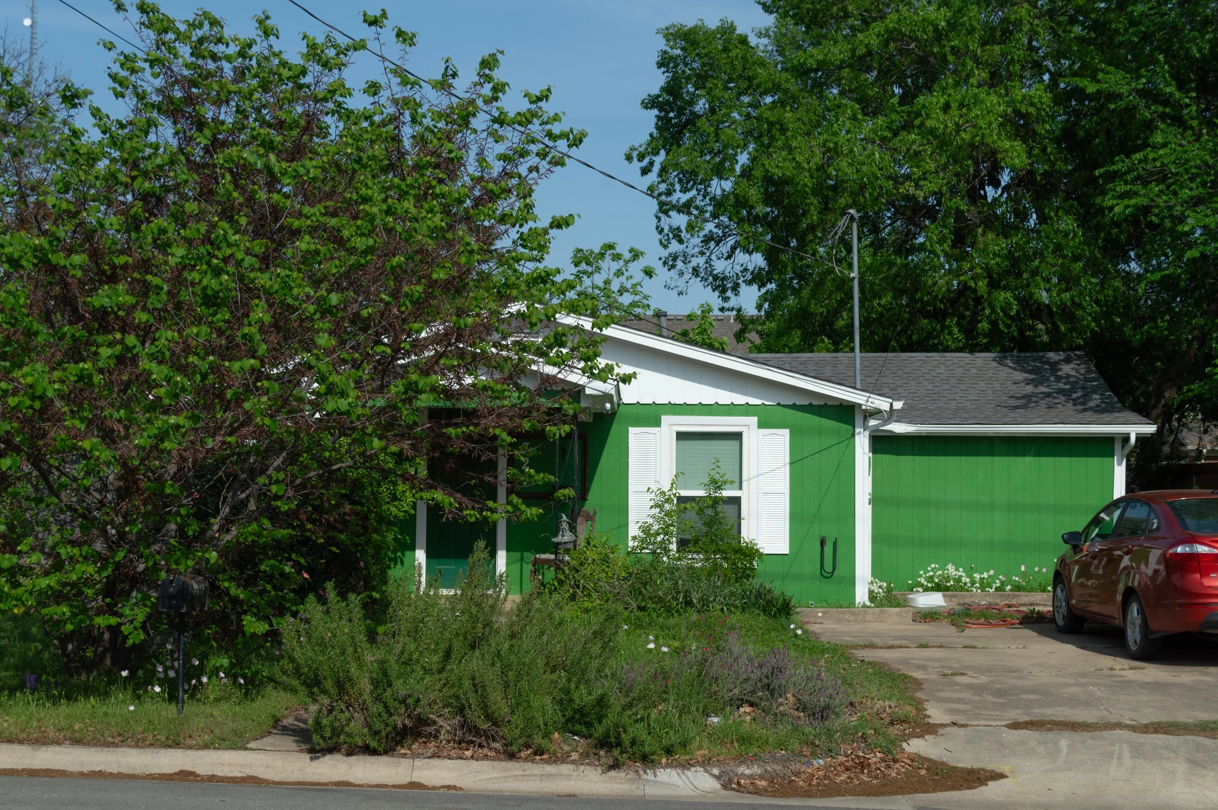 Theo Johnson_20250414-10-2.jpg