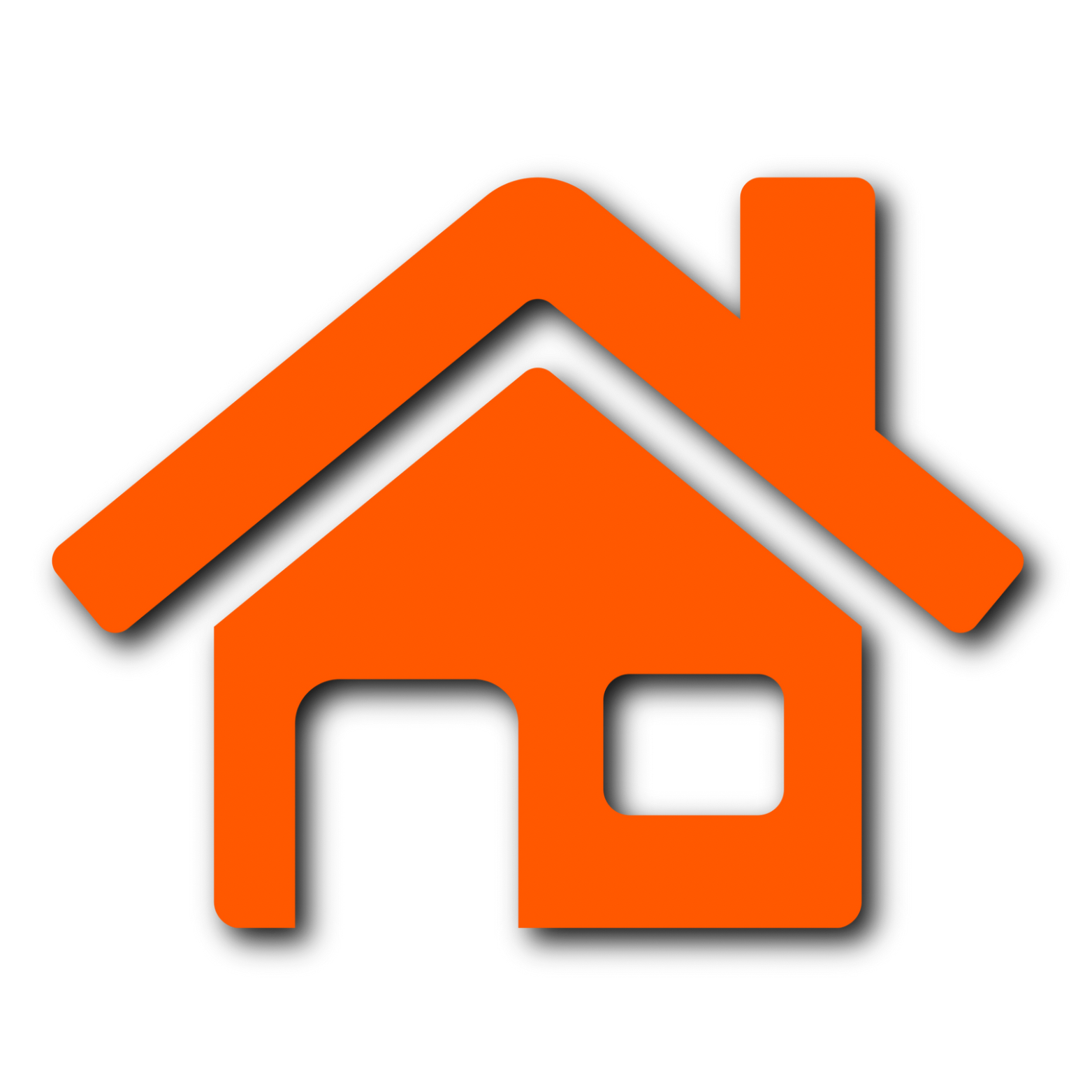 Blue and White Circle Surfing Club Logo - 7.PNG