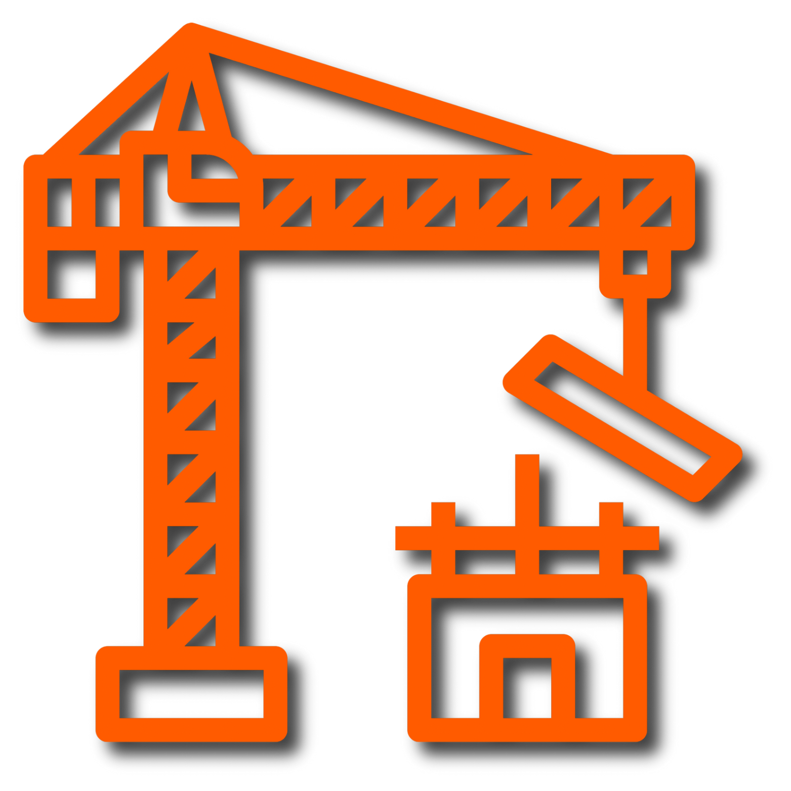 Blue and White Circle Surfing Club Logo - 6.PNG