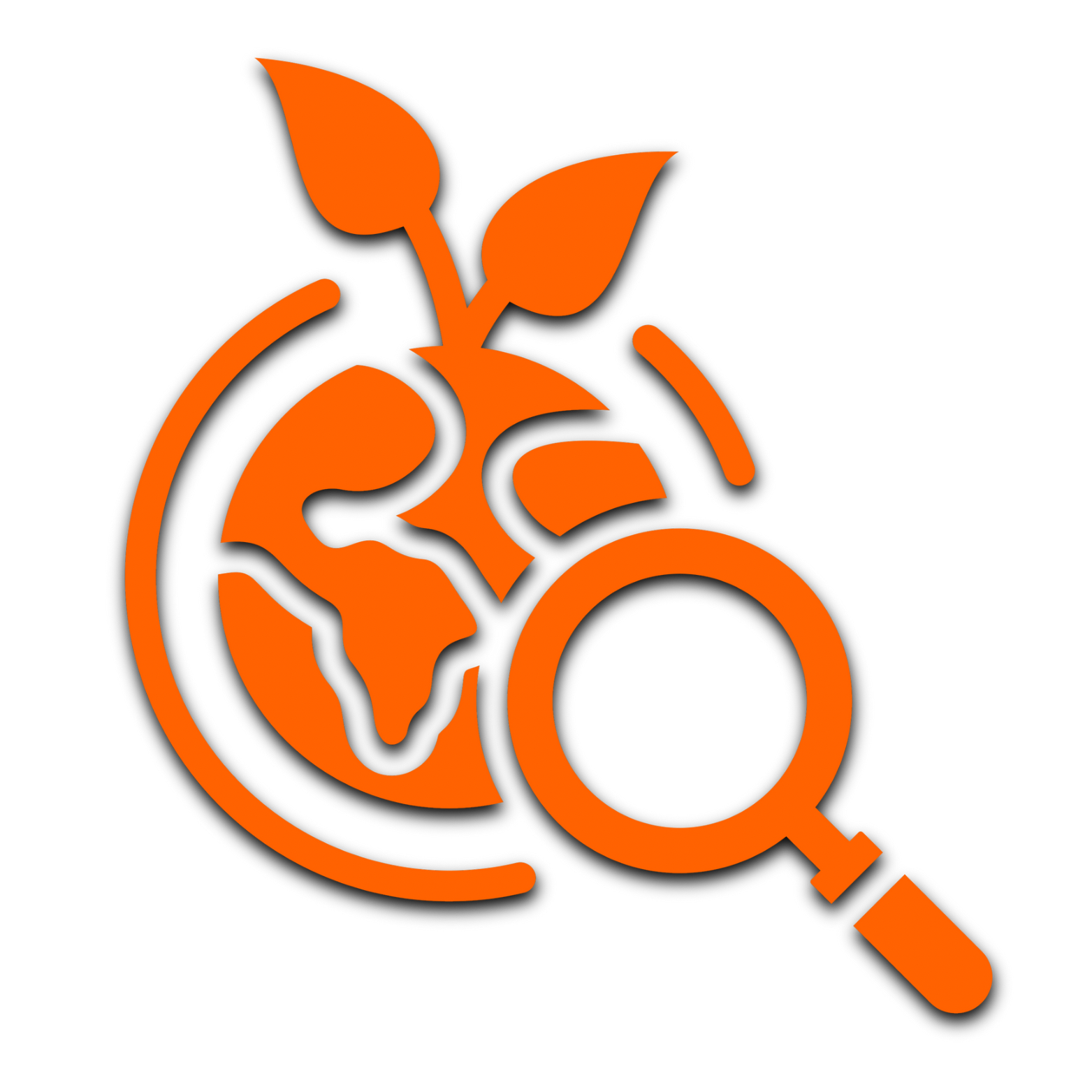 Blue and White Circle Surfing Club Logo - 1.PNG