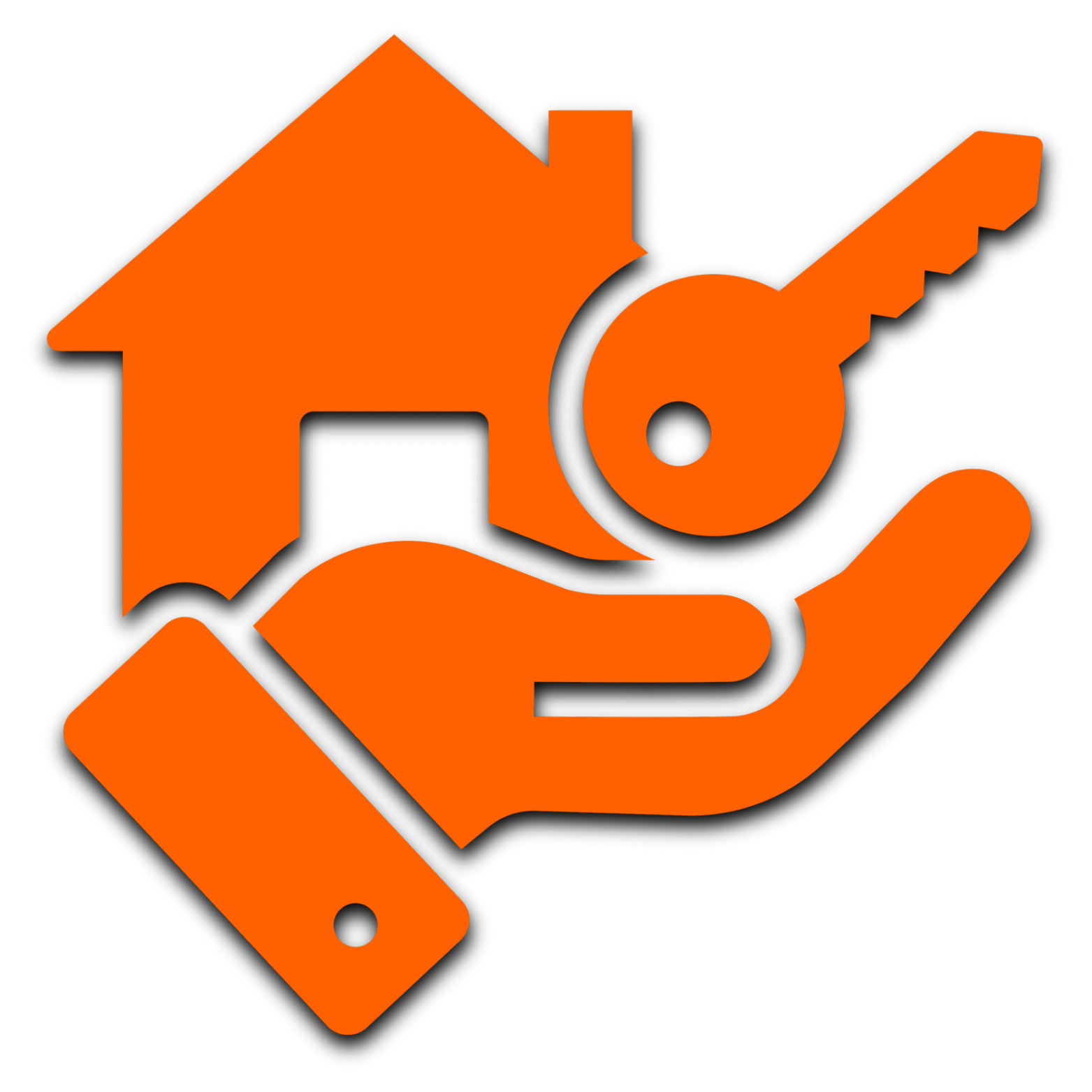 Blue and White Circle Surfing Club Logo - 2.PNG