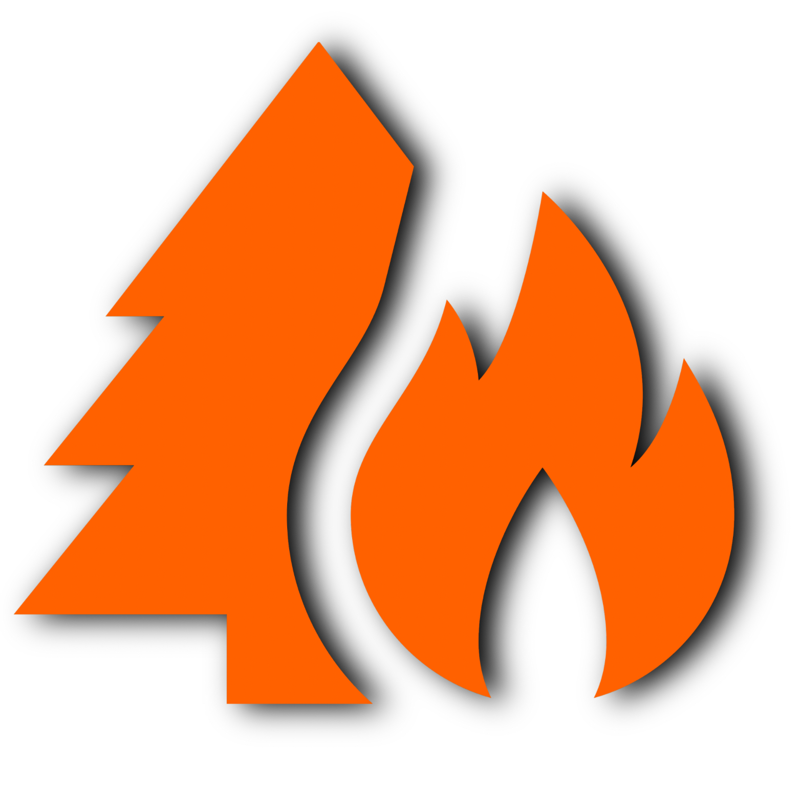 Blue and White Circle Surfing Club Logo - 4.PNG