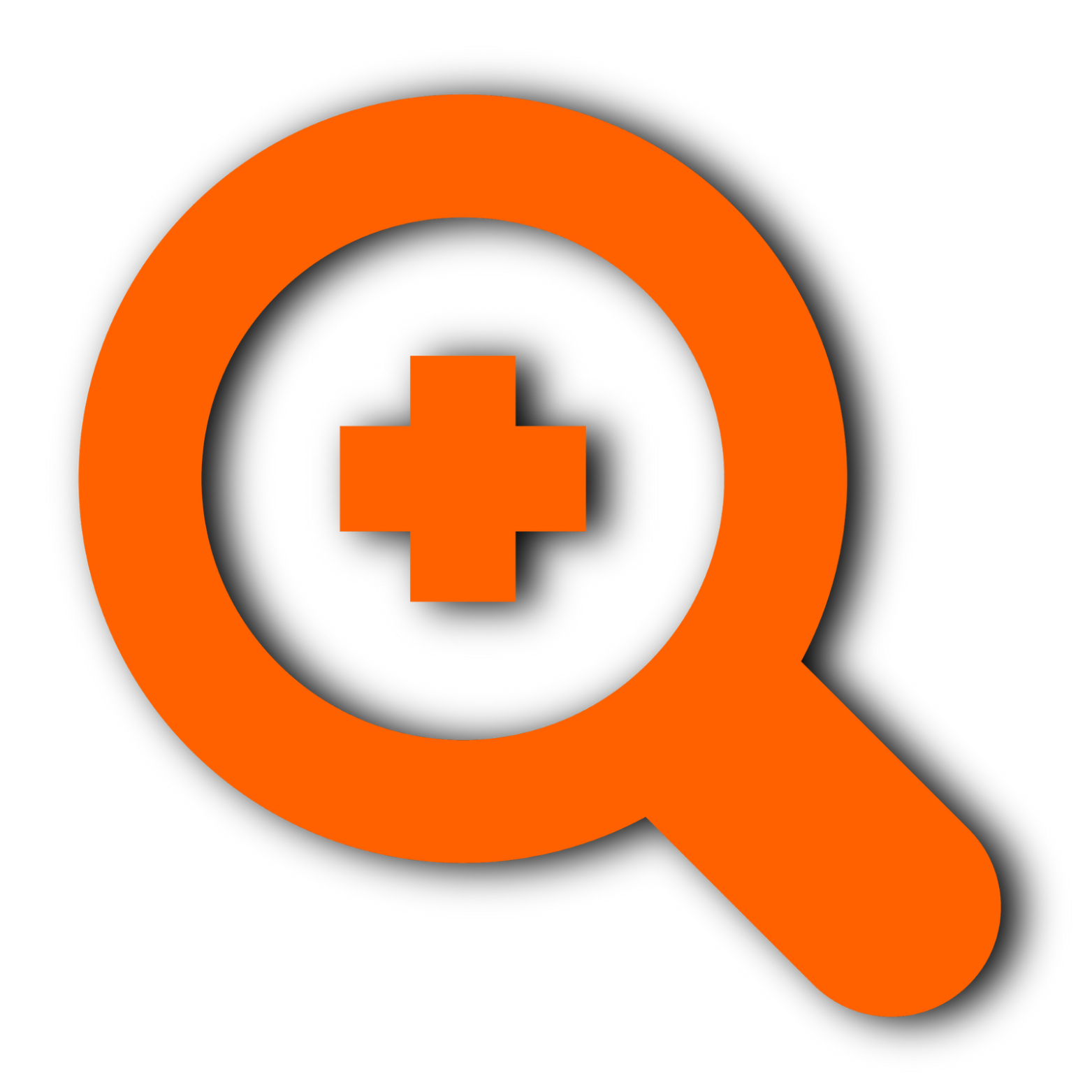 Blue and White Circle Surfing Club Logo - 3.PNG