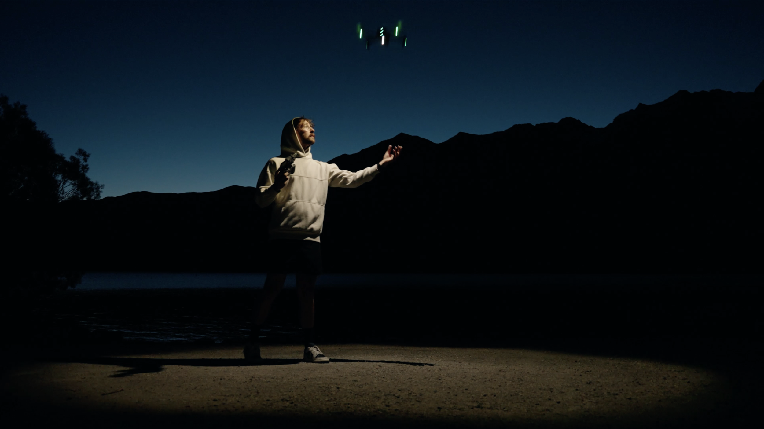 Screenshot 2025-05-16 at 2.44.30 pm.png