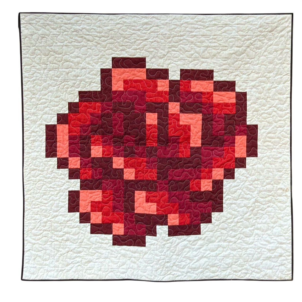 Rose pattern cover.PNG