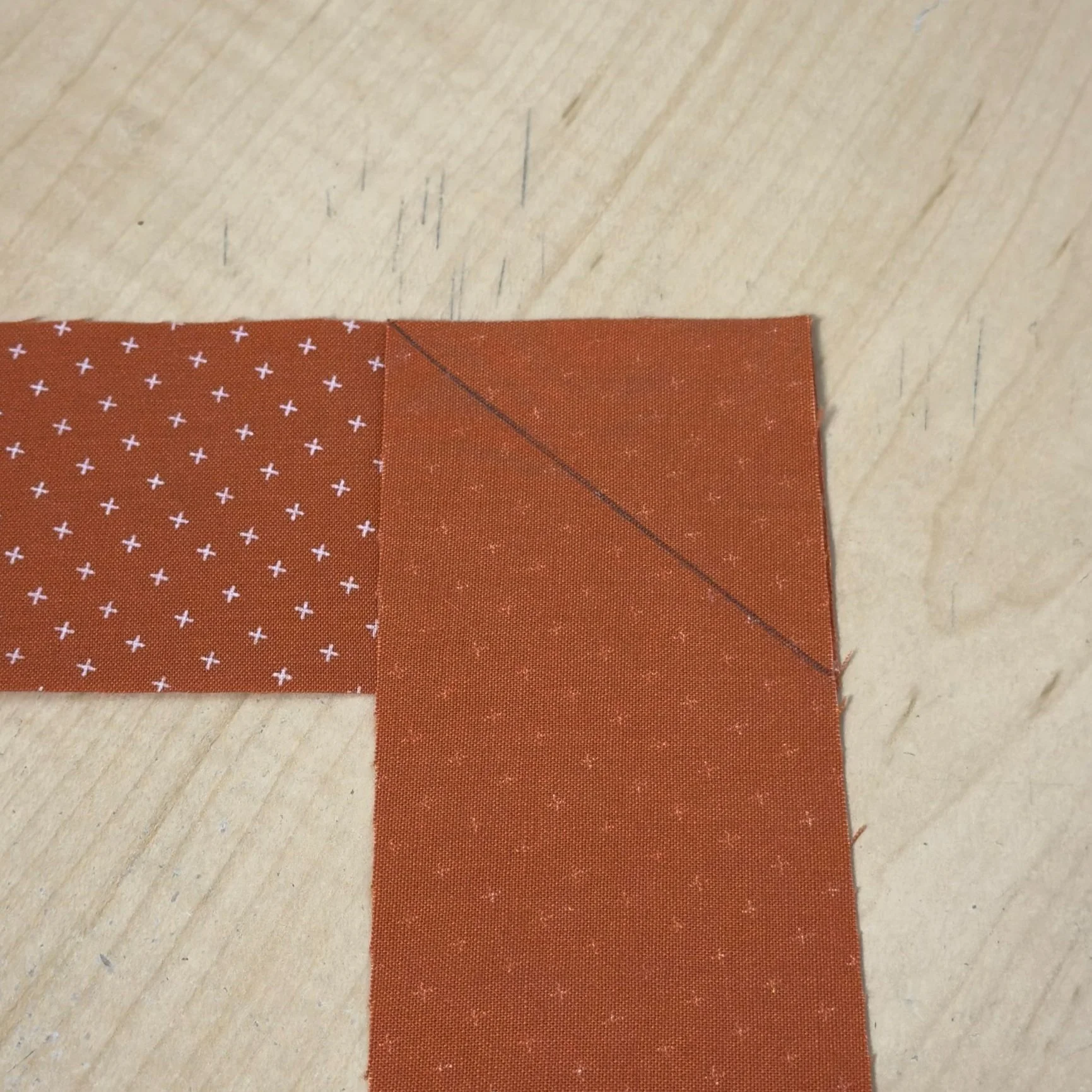 binding+line.jpg