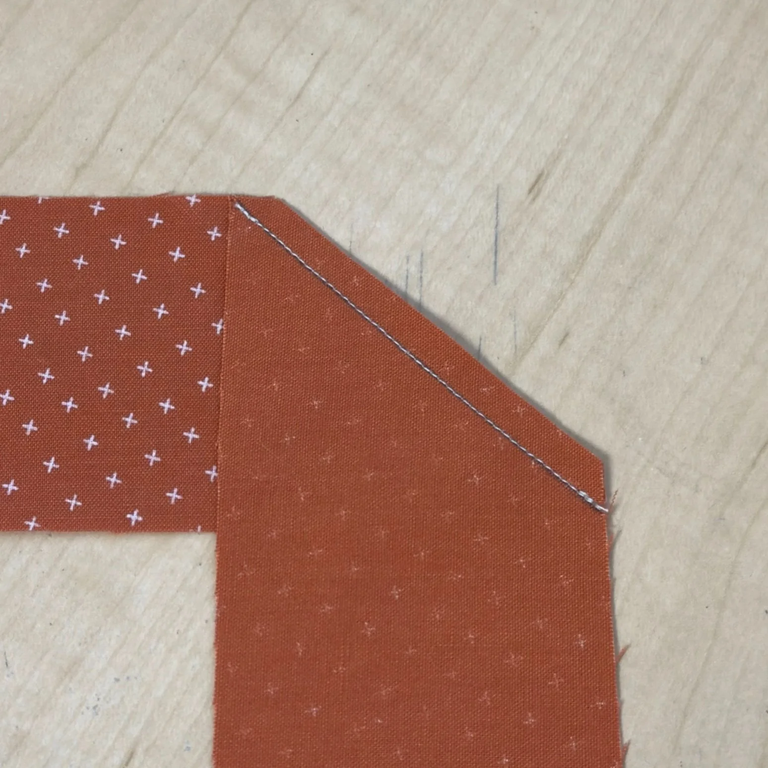 binding+cut.jpg