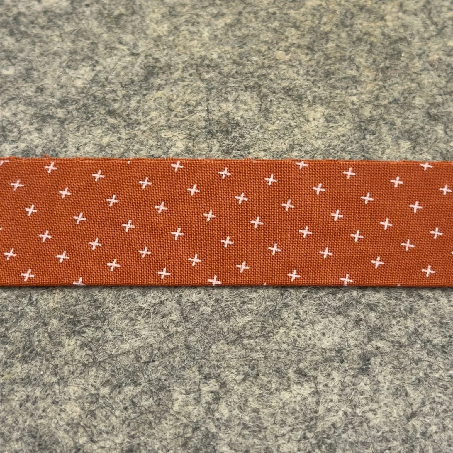 binding+fold.jpg