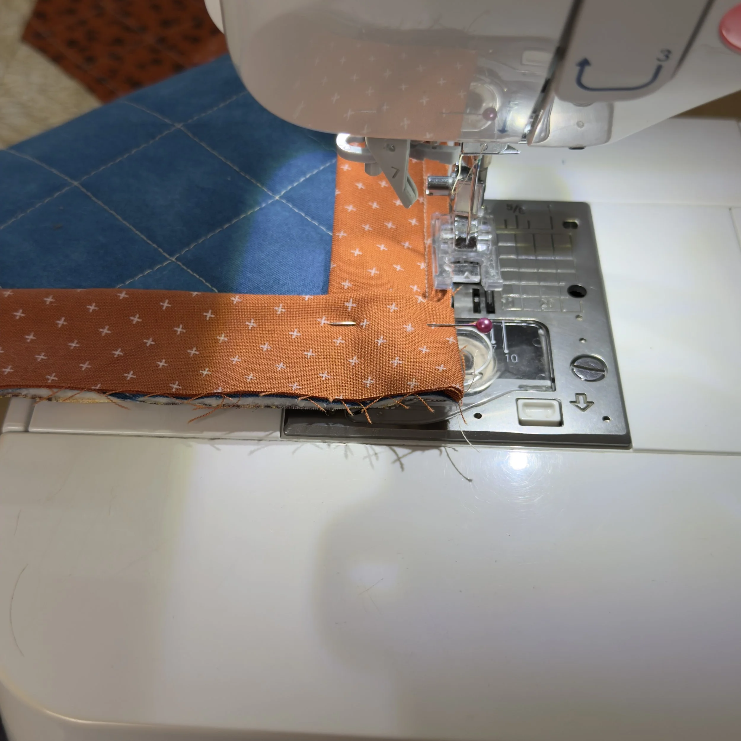 binding fold down.jpg
