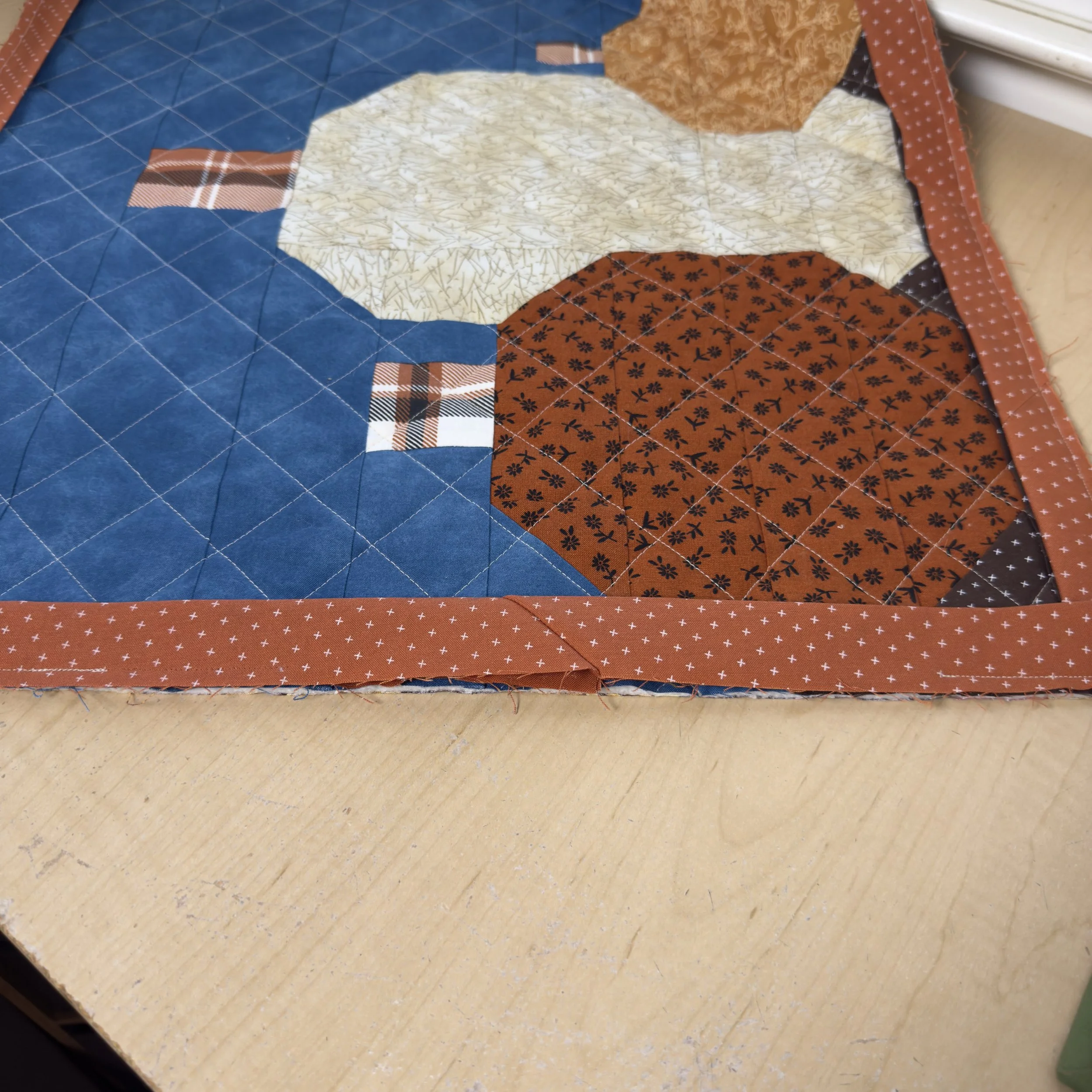 binding joined.jpg