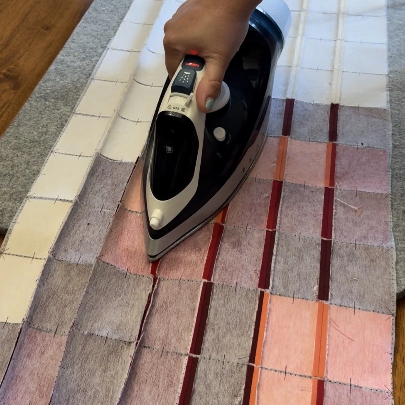 press open.jpg