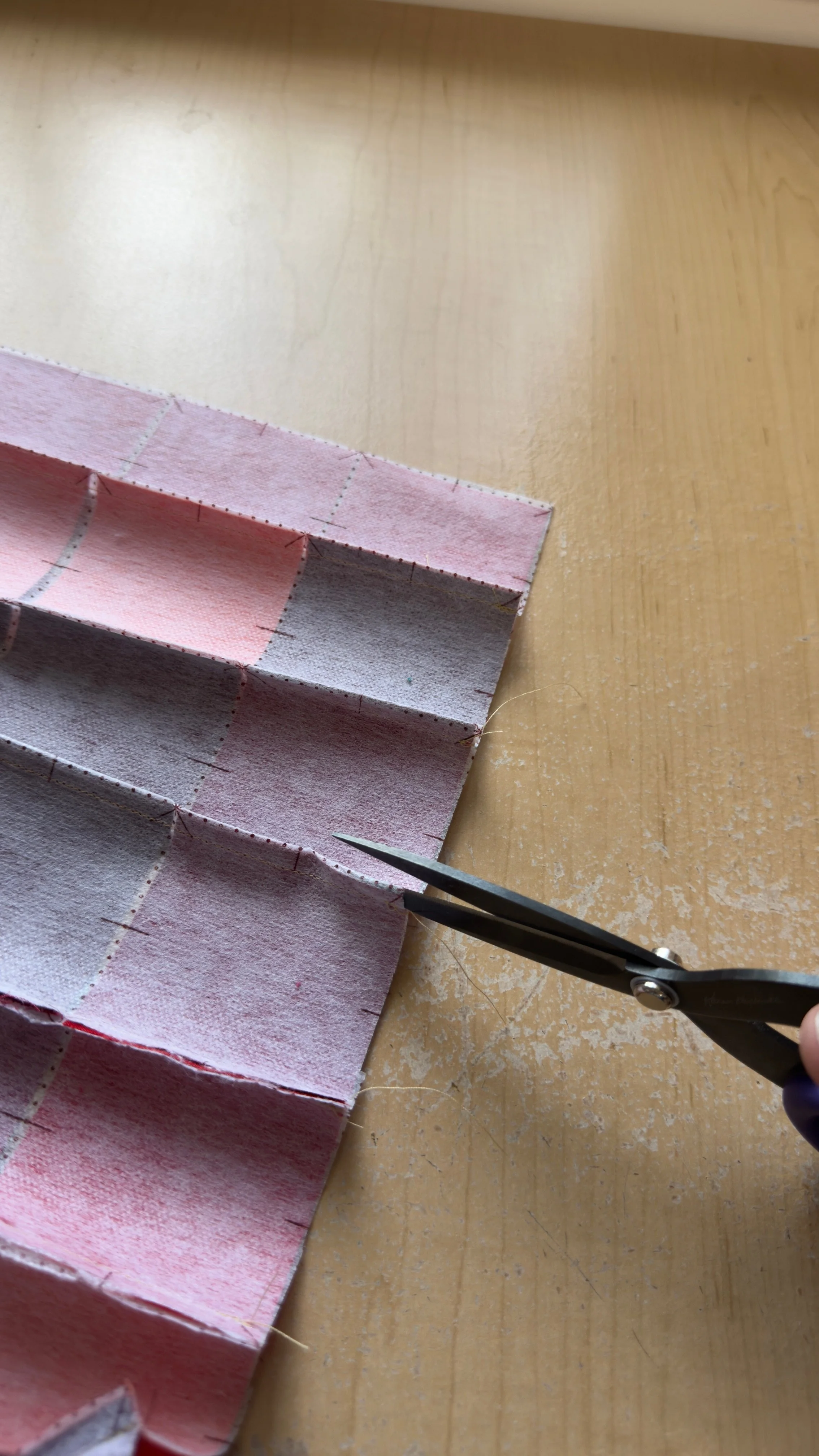Cutting with scissors.jpg
