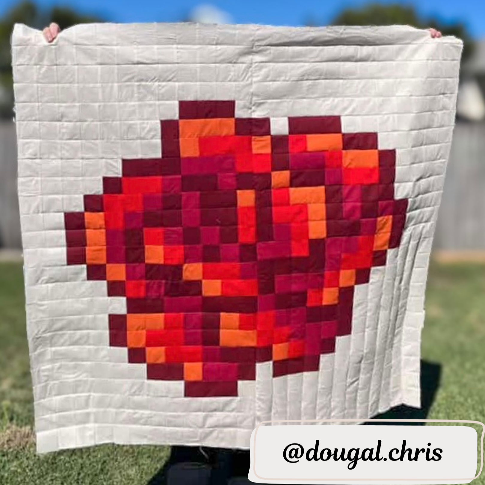 Rose+red.png