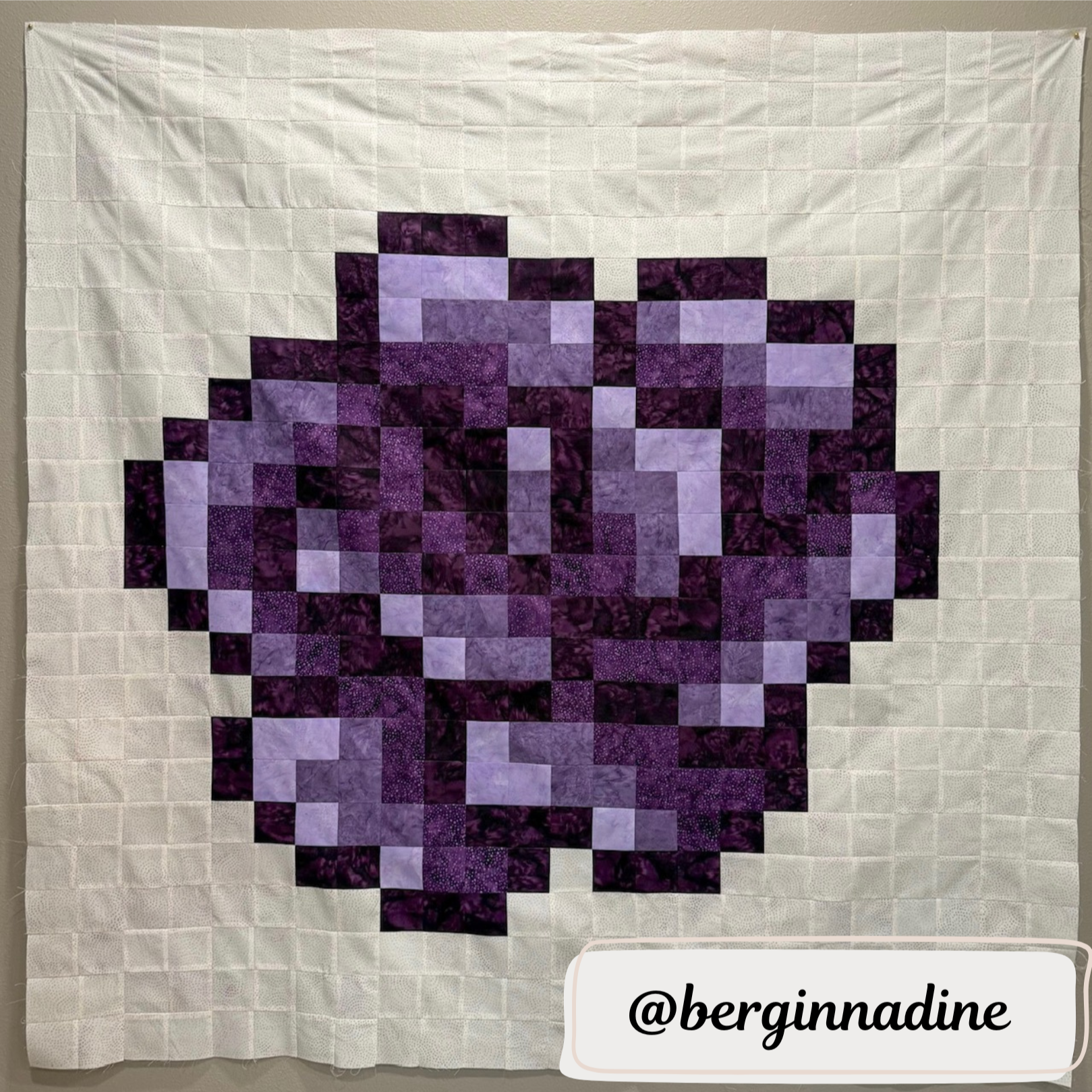Rose+purple.png
