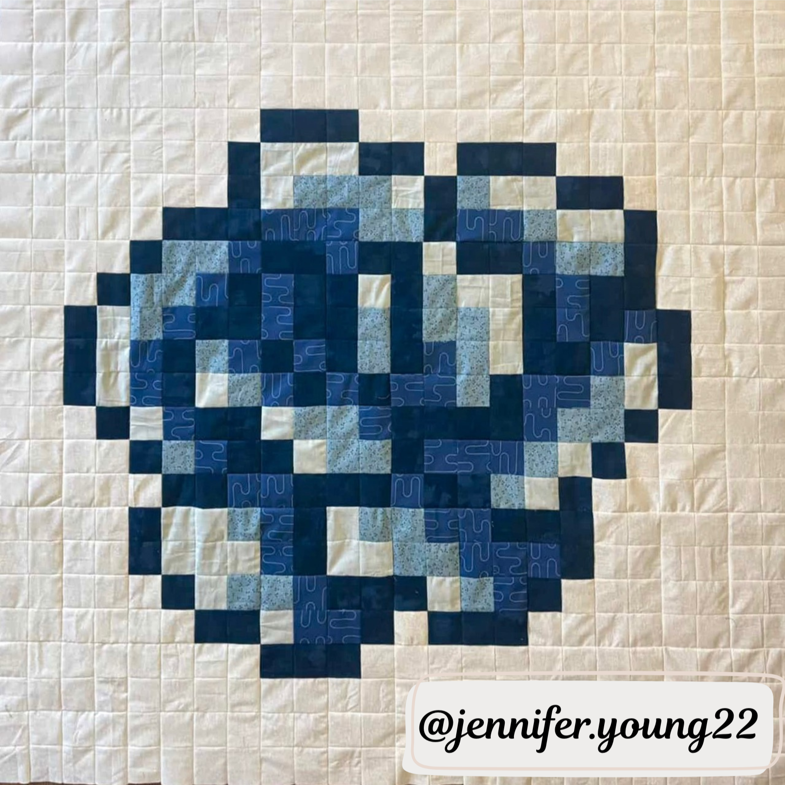 Rose+Light+blue.png