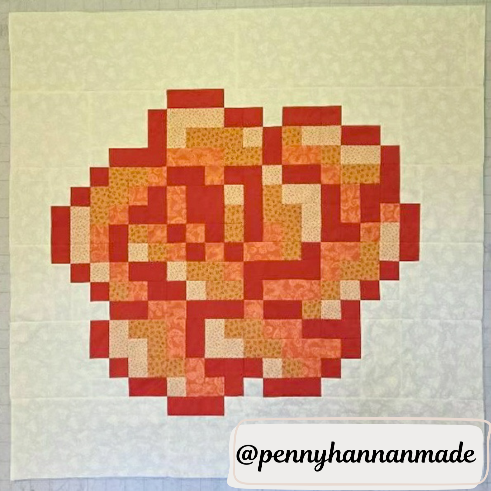Rose+orange.png