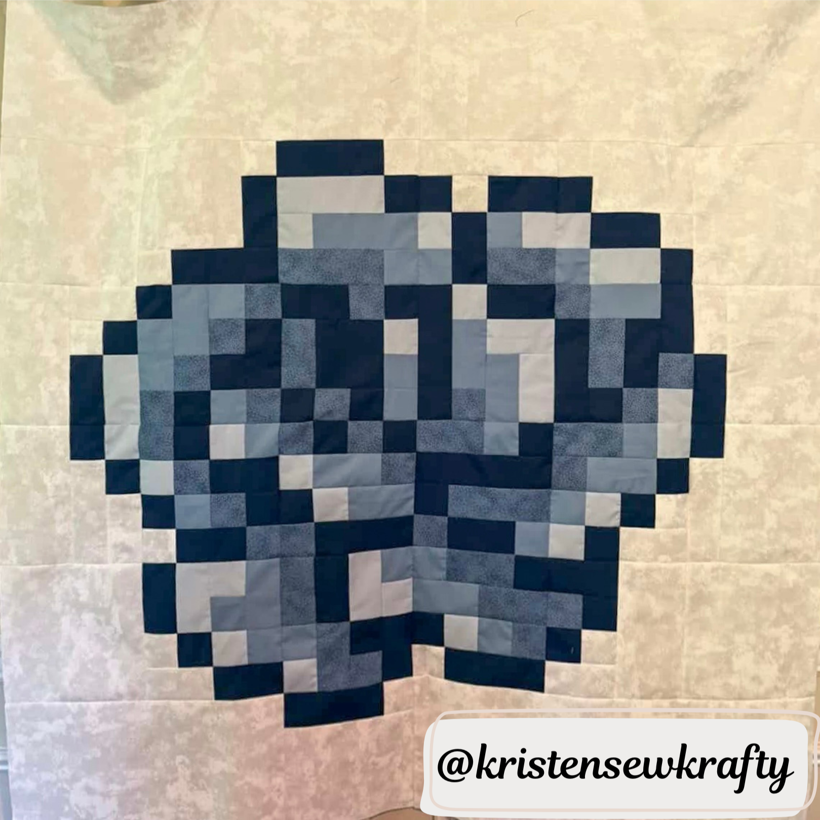 Rose+blue.png