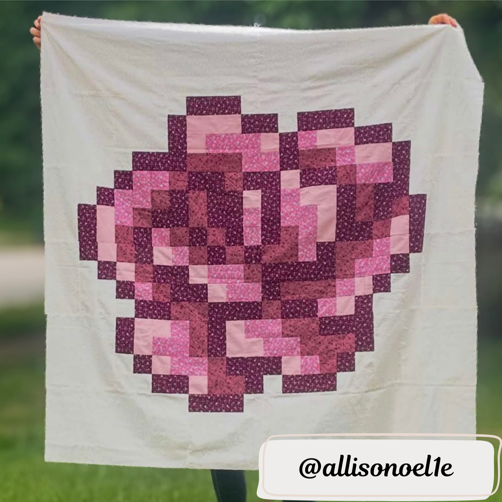Rose+pink.png