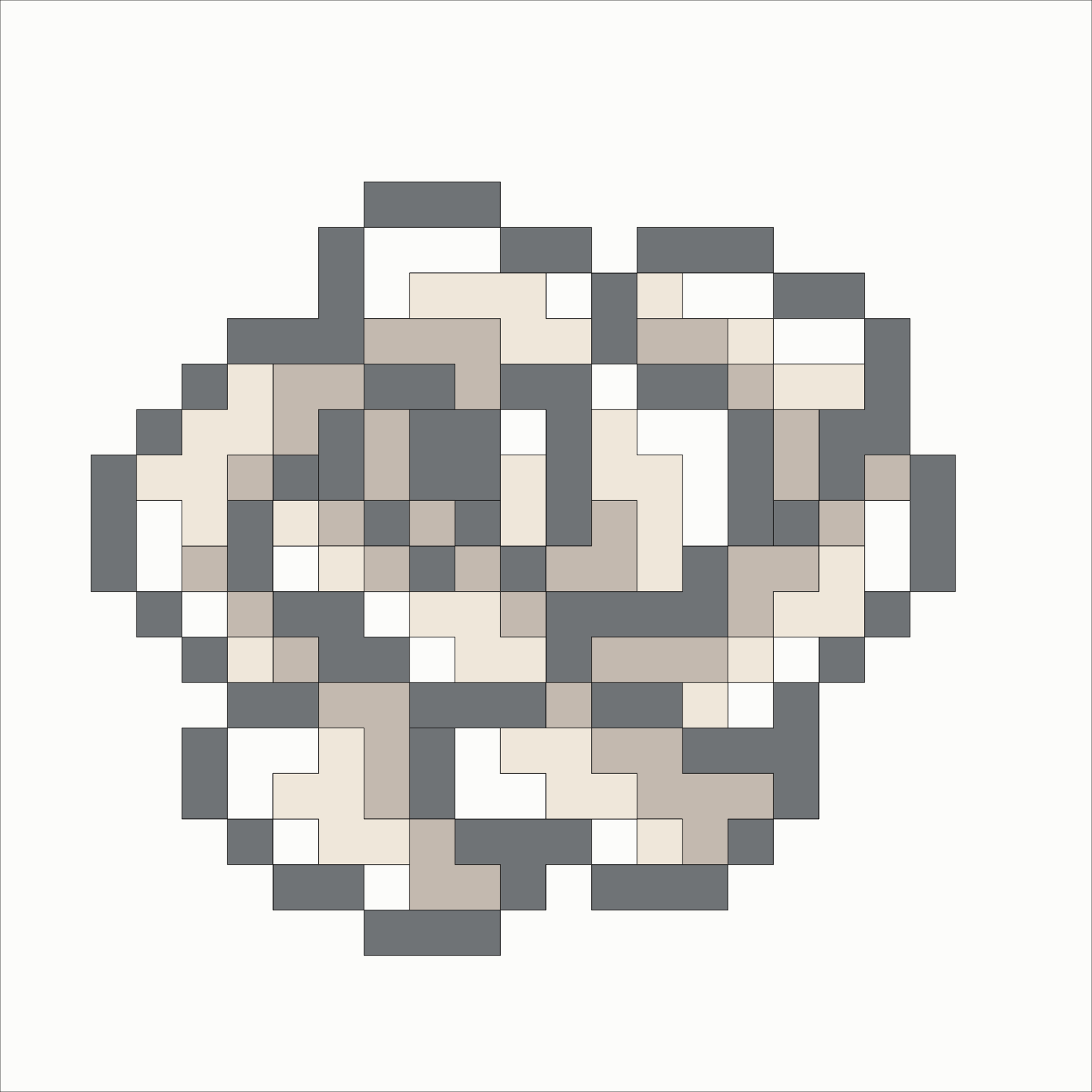 June white mockup.png
