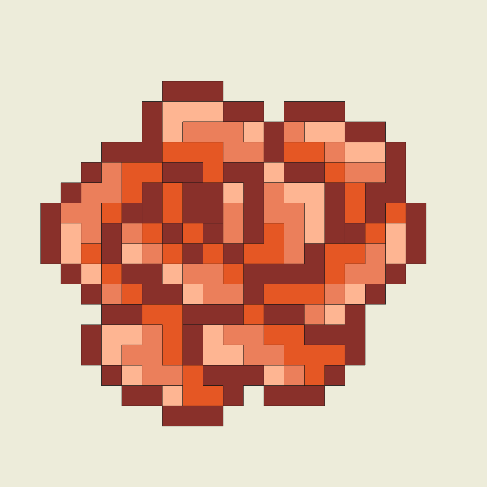 june orange mockup.png