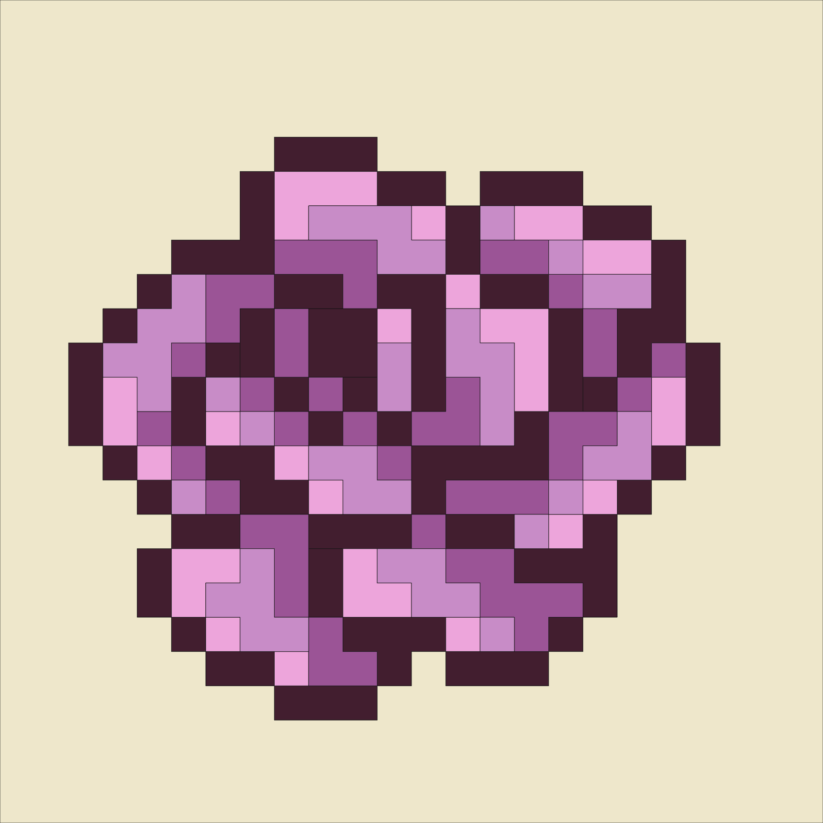 june purple mockup.png