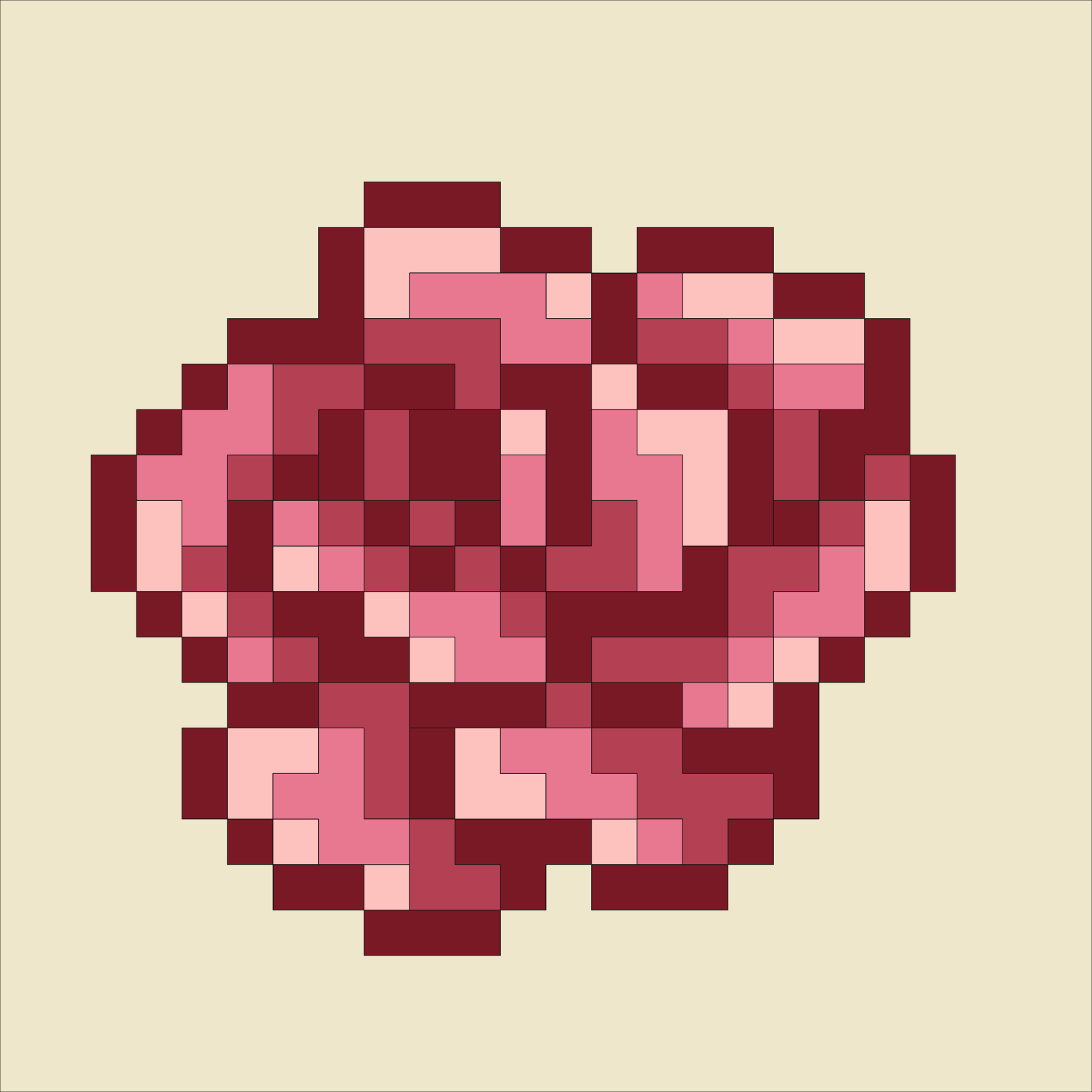 june pink mockup.png