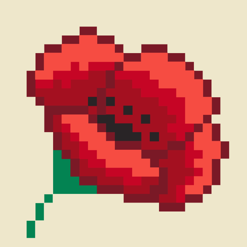 quilt ink poppy red.png