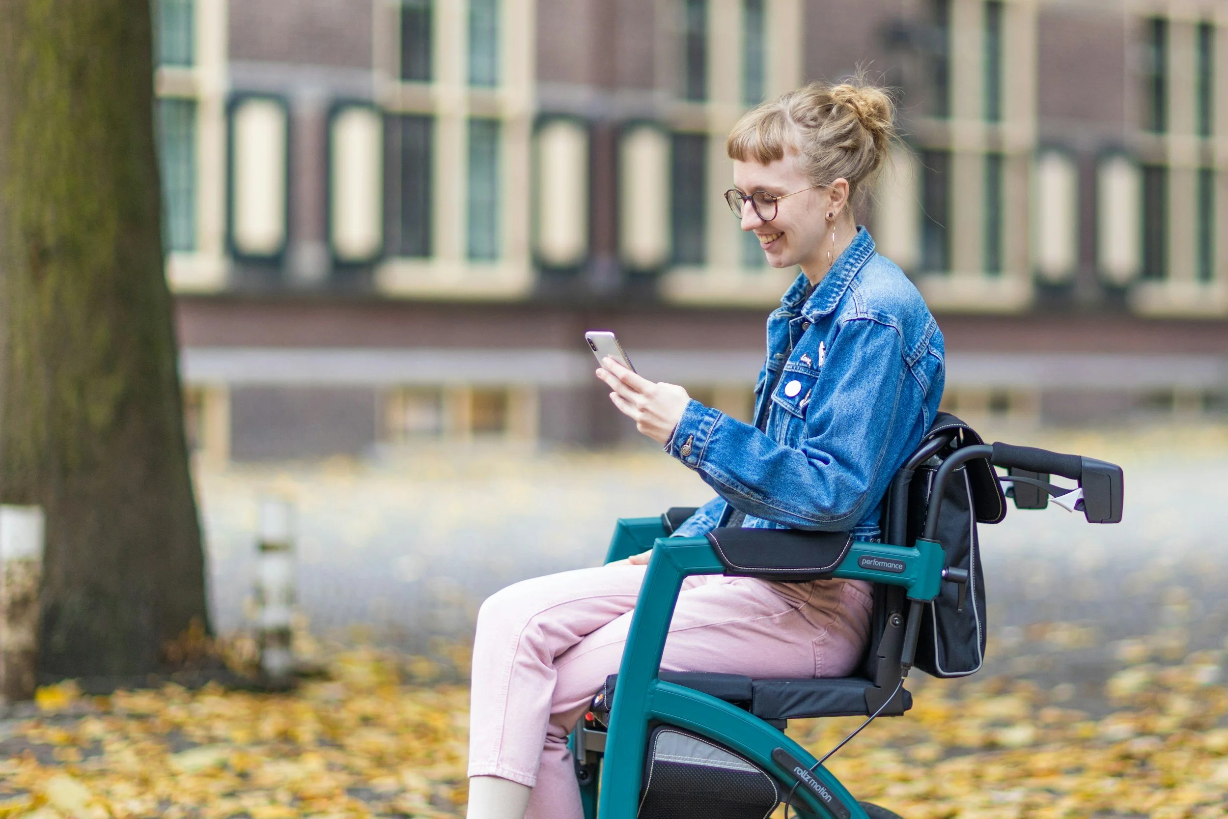 How to Support People to Apply for the NDIS - Free Online Webinar
