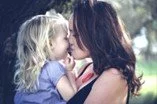 Conscious Parenting - How it changed my life.