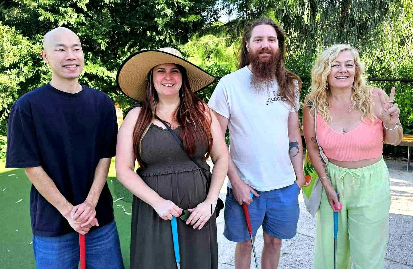 Just a handful of the legends who make @thepeerpractice such a wonderful space to work and thrive! ✨🙌

Our books are filling up fast! 📈 If you&rsquo;re looking to level up or want to learn more about joining our community, now is the time. Send us 