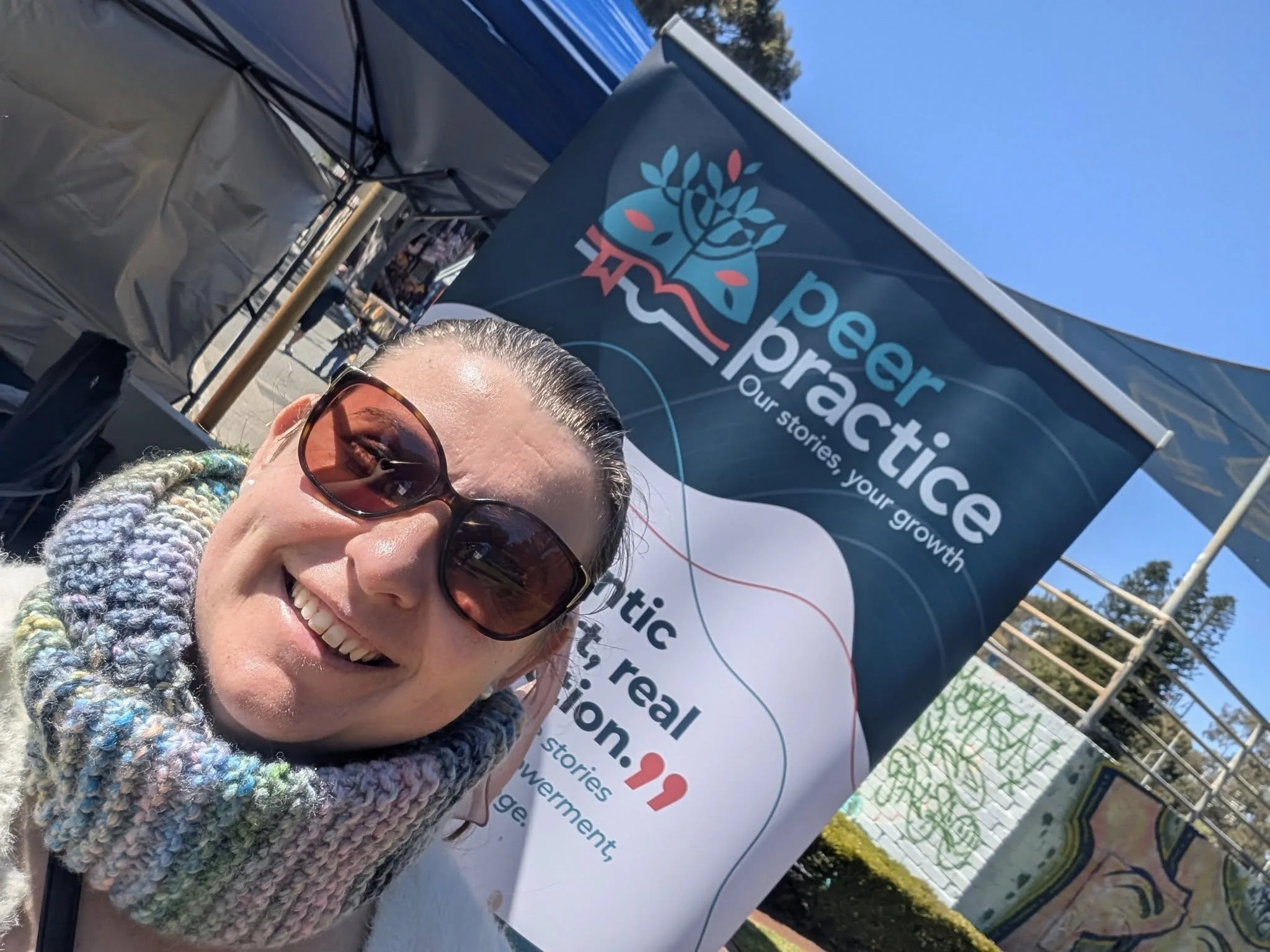 Why I Broke Up with New Year’s Resolutions (and What I’m Doing Instead)