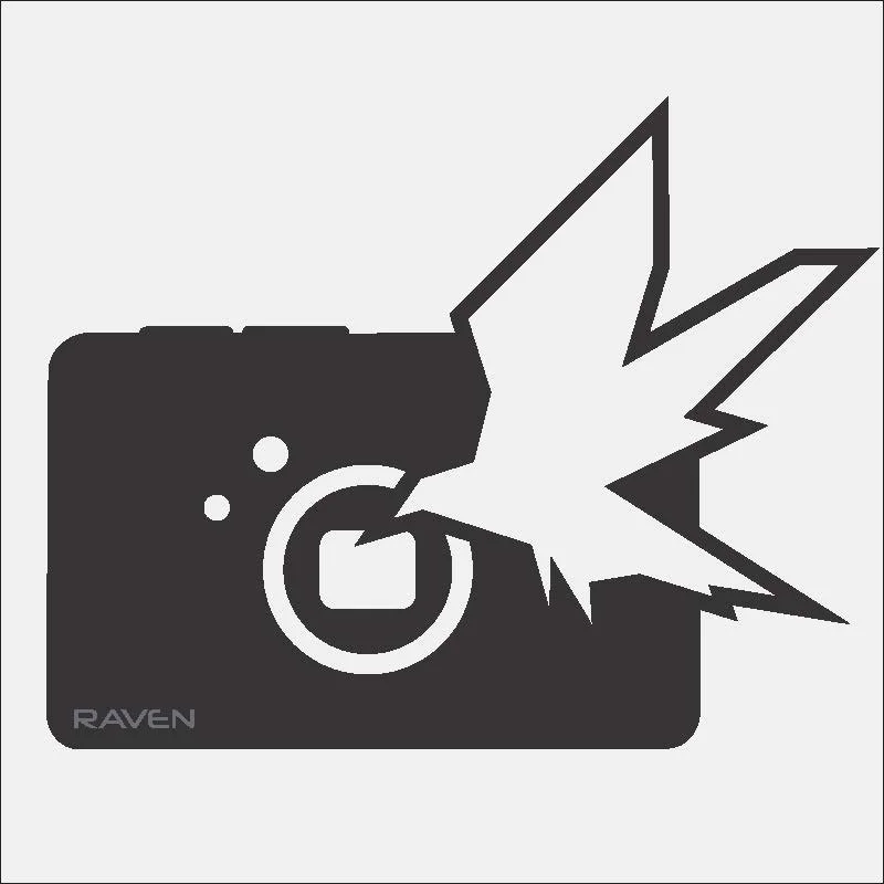 andersonandrewl_LATE_93064_9241426_AndersonAndrew - ARS 230-02 FA24 - Assignment 4-1_Page_085.jpg