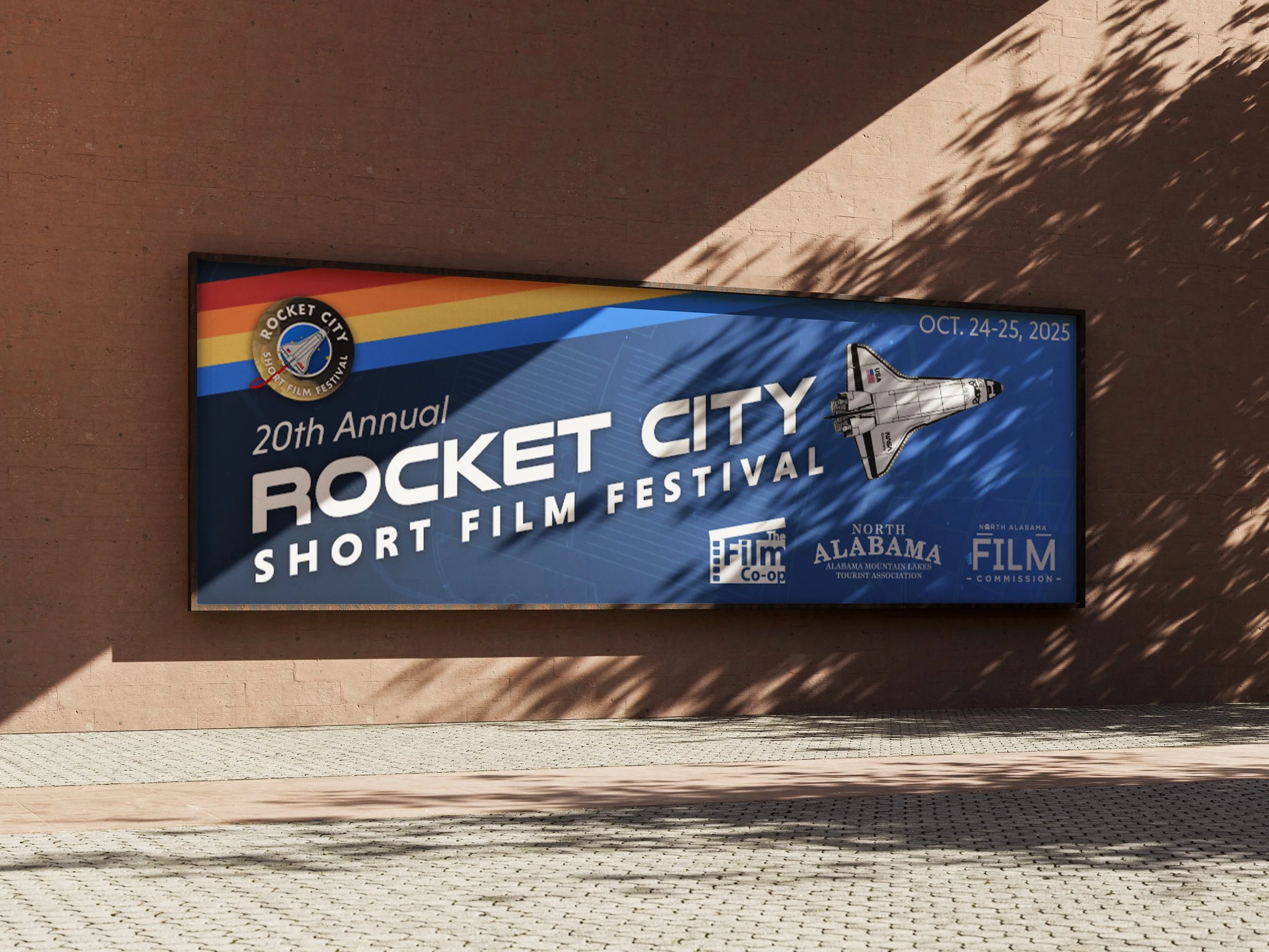 Billboard Mockup.jpg