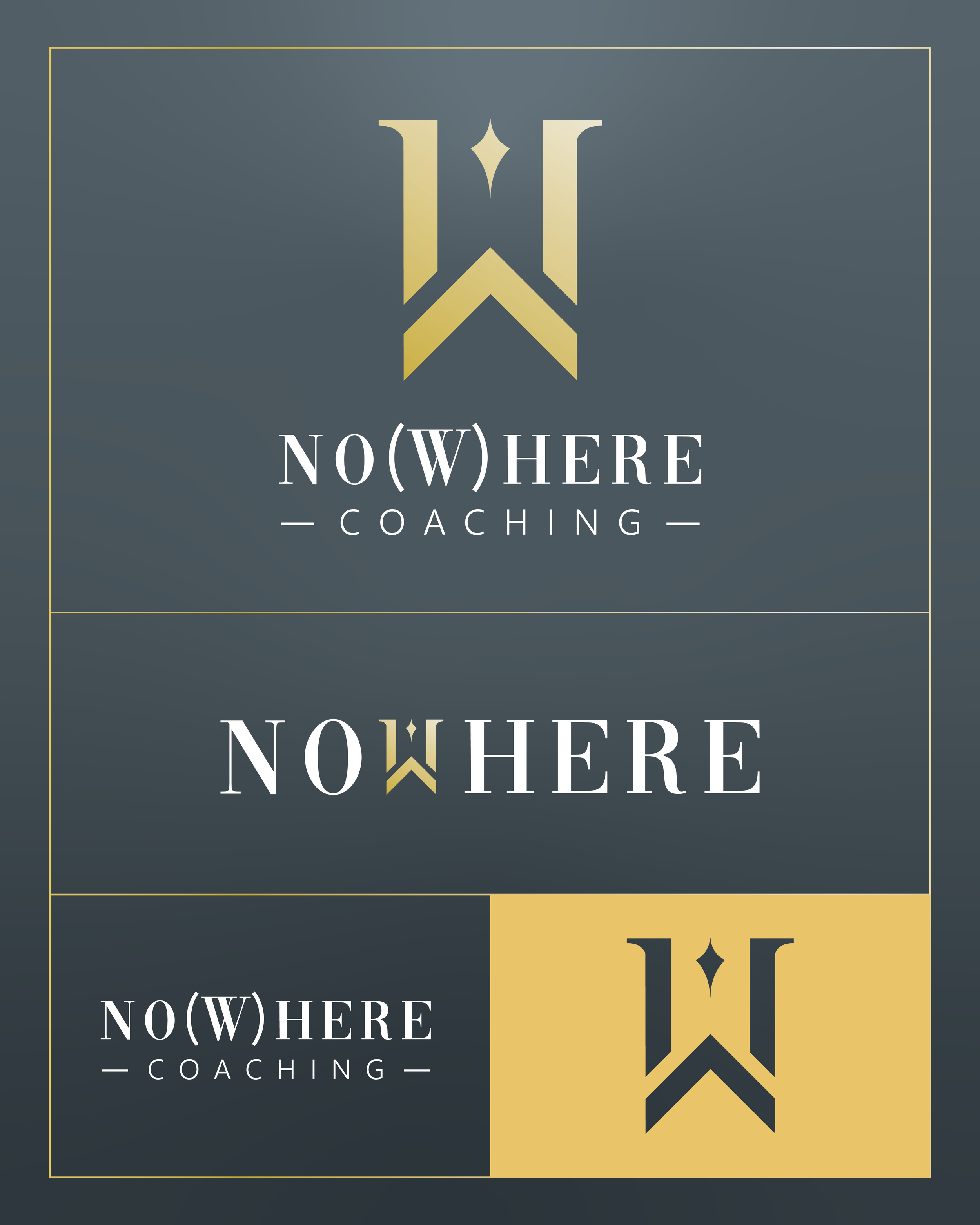 noWhere Logo.png
