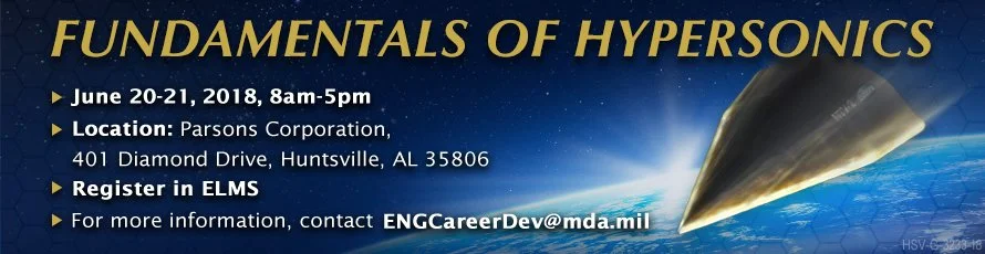 HSV-G-3233-18 - Fundamentals of Hypersonics Course Portal Banner PROOF.jpg