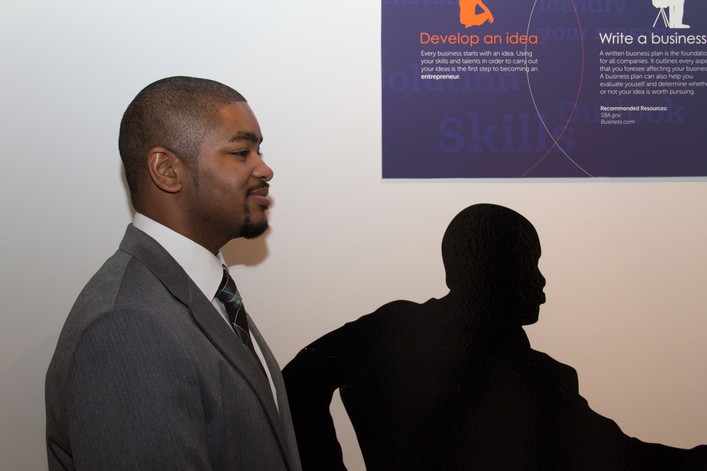 20160505_020.jpg