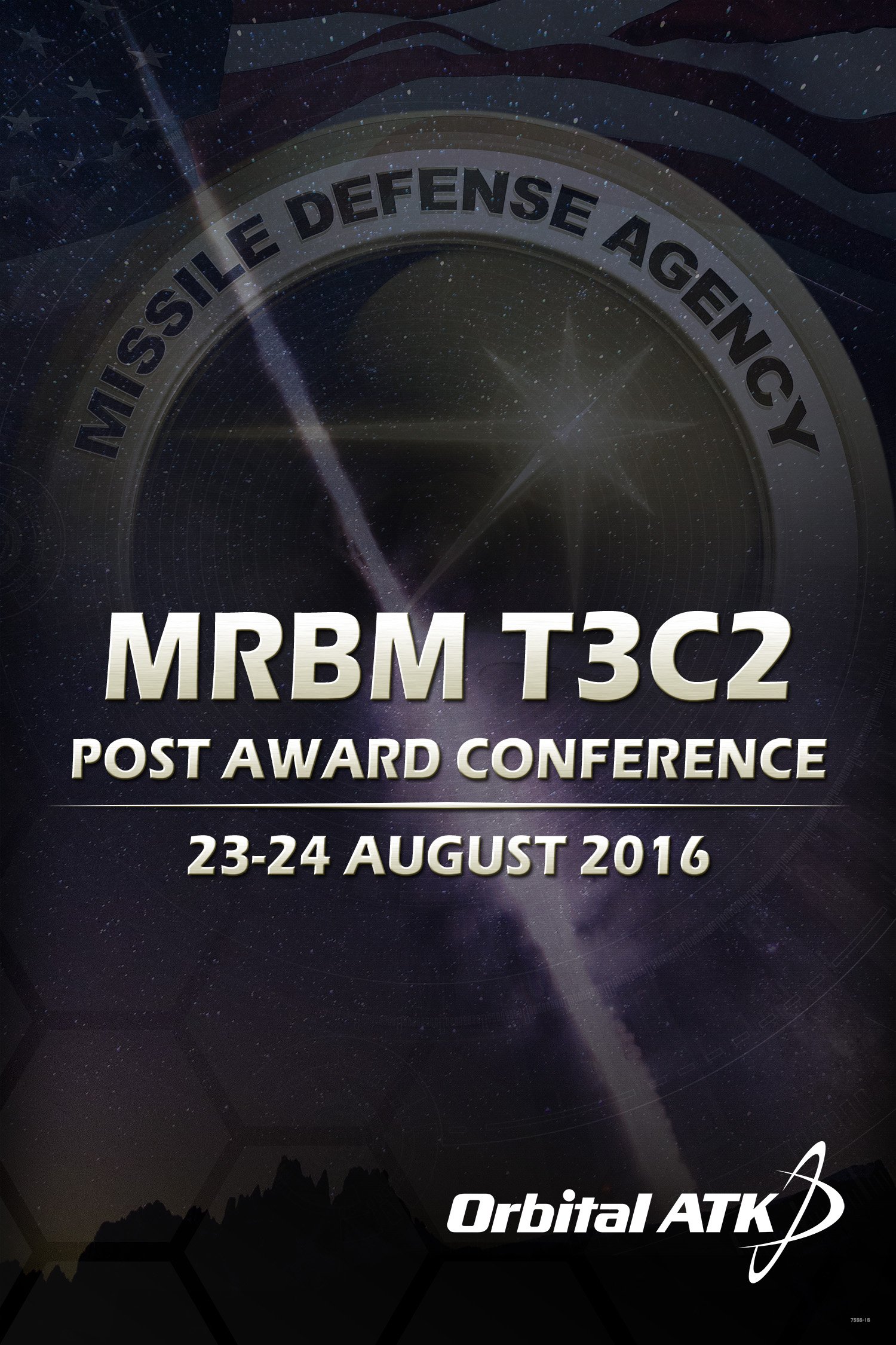 7566-16 - T3c2 Post Contract Award Meeting.jpg