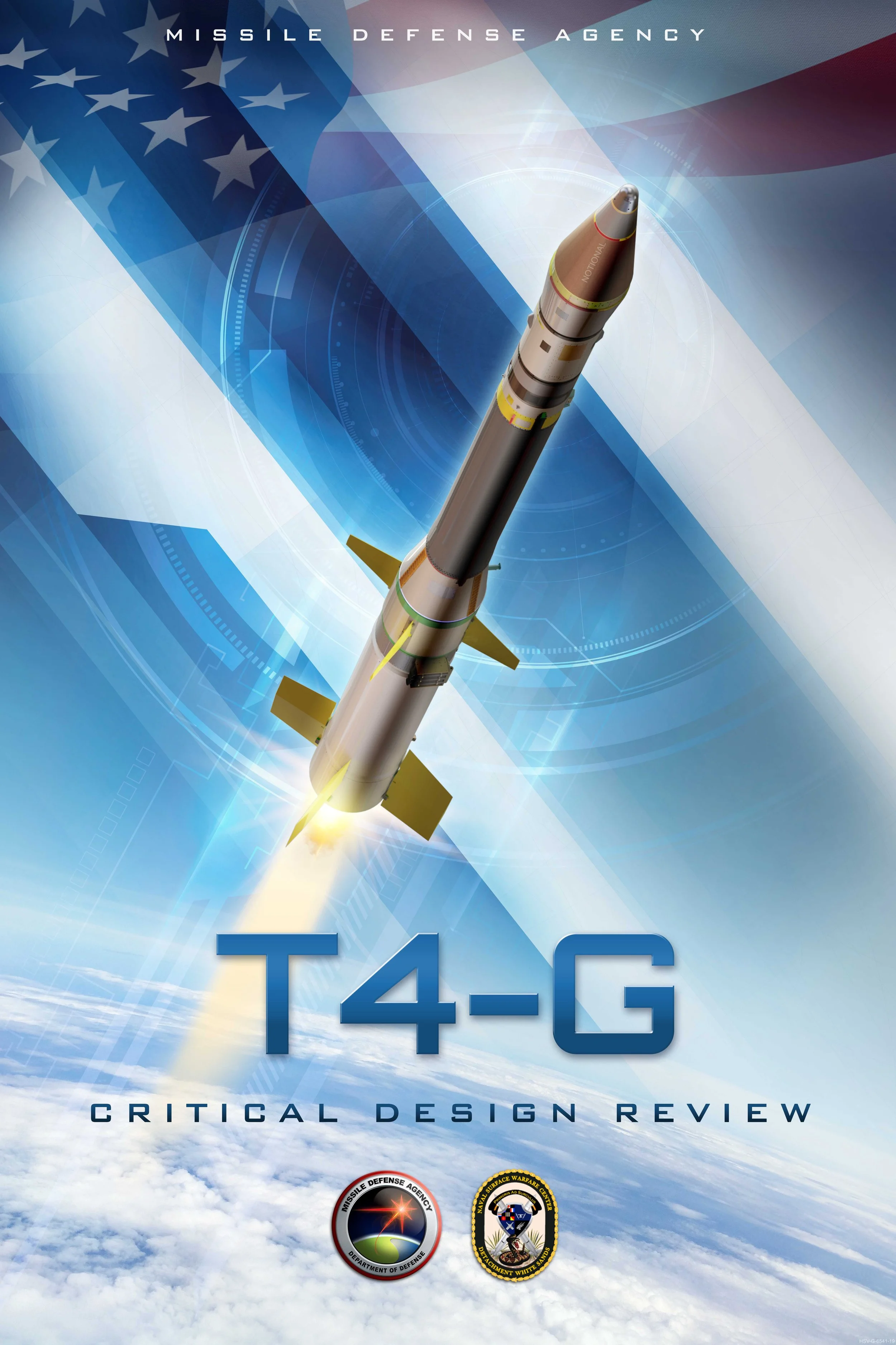 HSV-G-6541-19 - TCS T4-G CDR Poster PROOF.jpg
