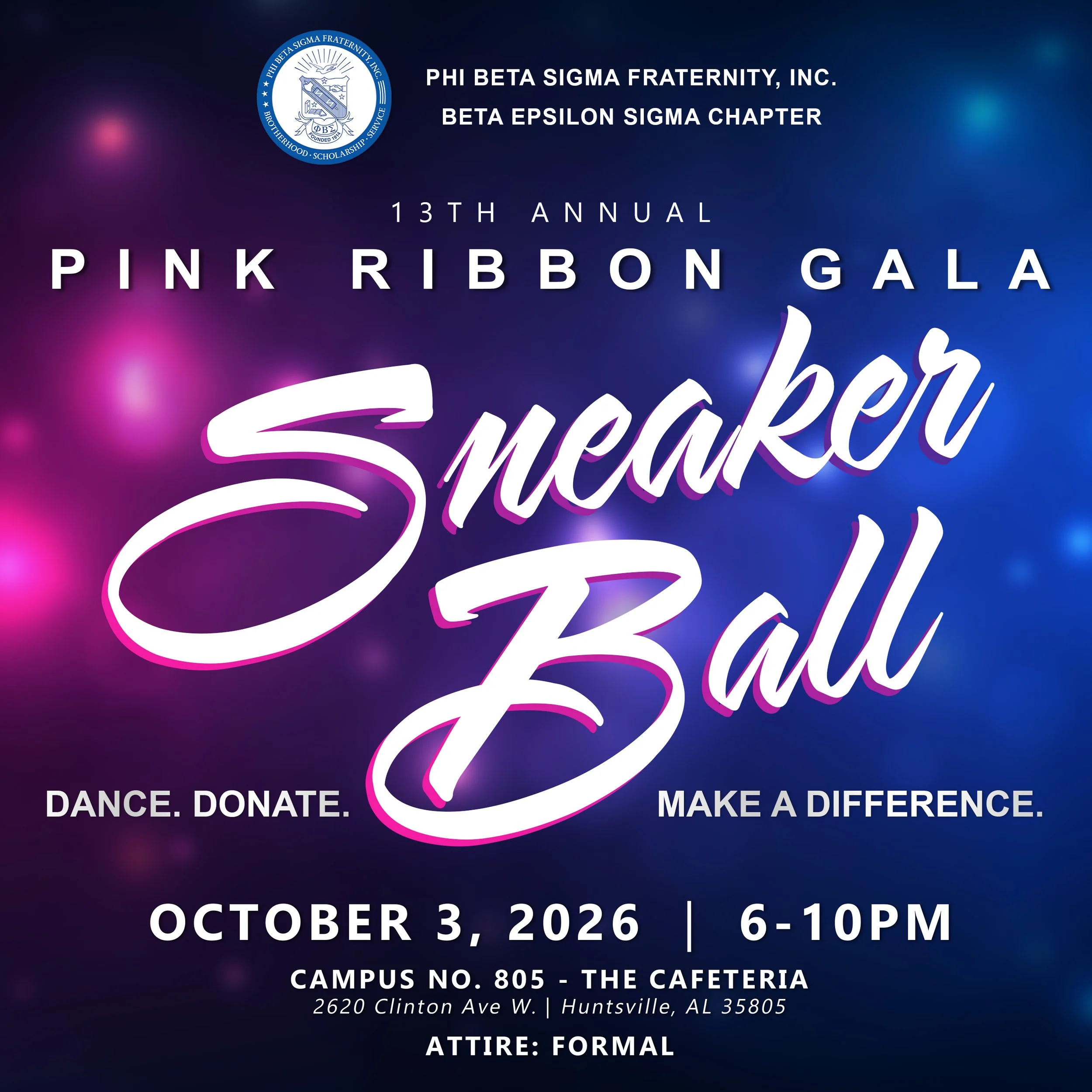 2026 Pink Ribbon Gala Zeffy.jpg