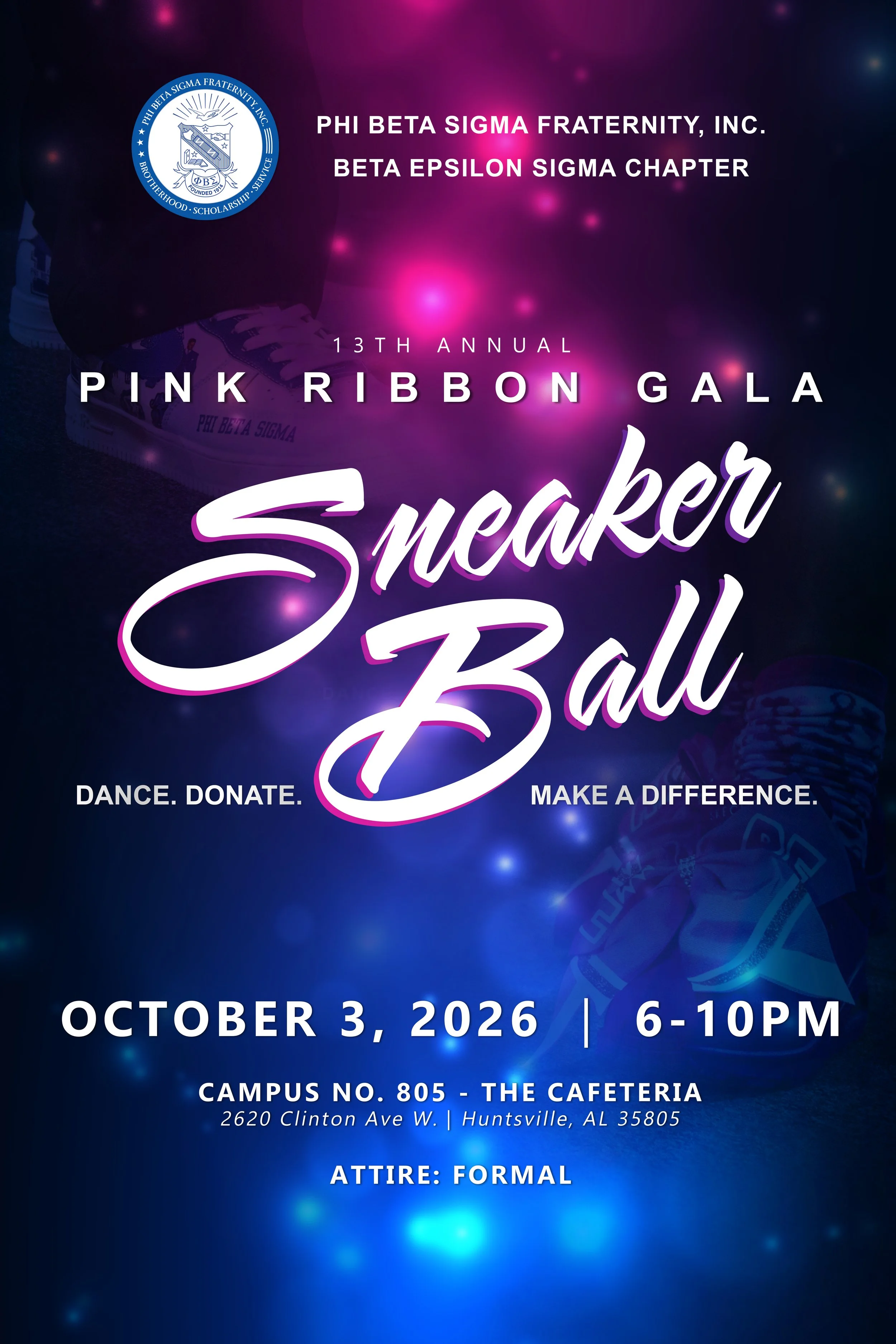 2026 Pink Ribbon Gala Poster 20x30.jpg