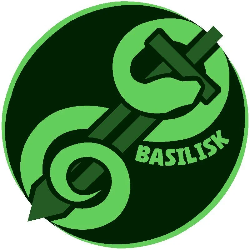 andersonandrewl_LATE_93064_9241426_AndersonAndrew - ARS 230-02 FA24 - Assignment 4-1_Page_115.jpg