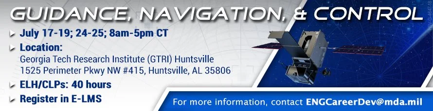 HSV-G-4647-18 - Guidance, Navigation, Control Course Portal Banner PROOF.jpg