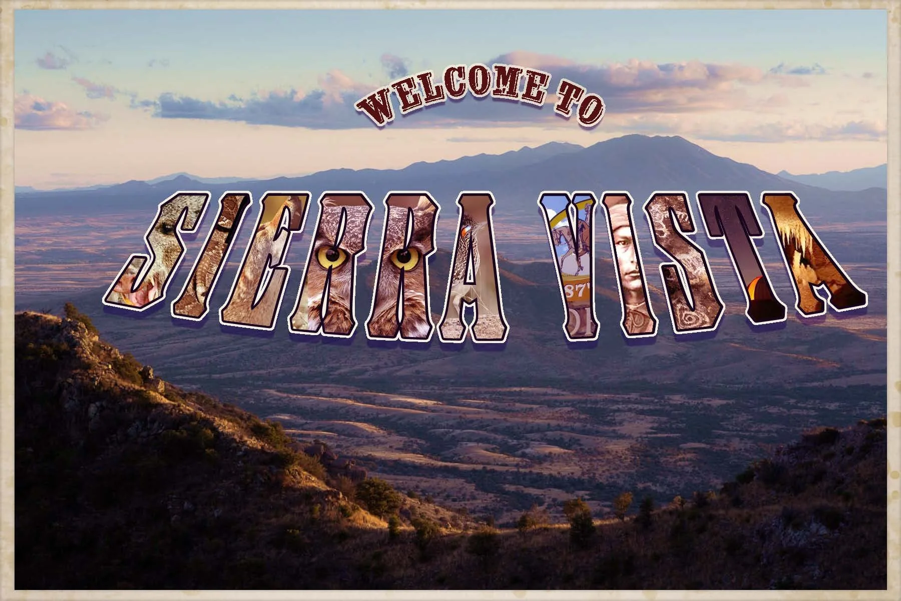 andersonandrewl_93064_9062225_AndersonAndrew - ARS 230-02 FA24 - Assignment 2_Page_07.jpg