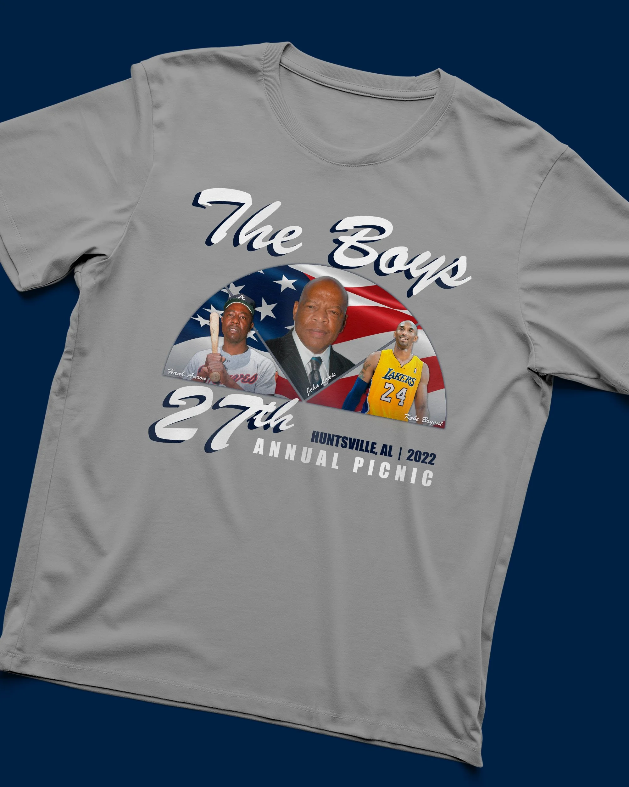 The Boys 2022 Shirt Front.jpg
