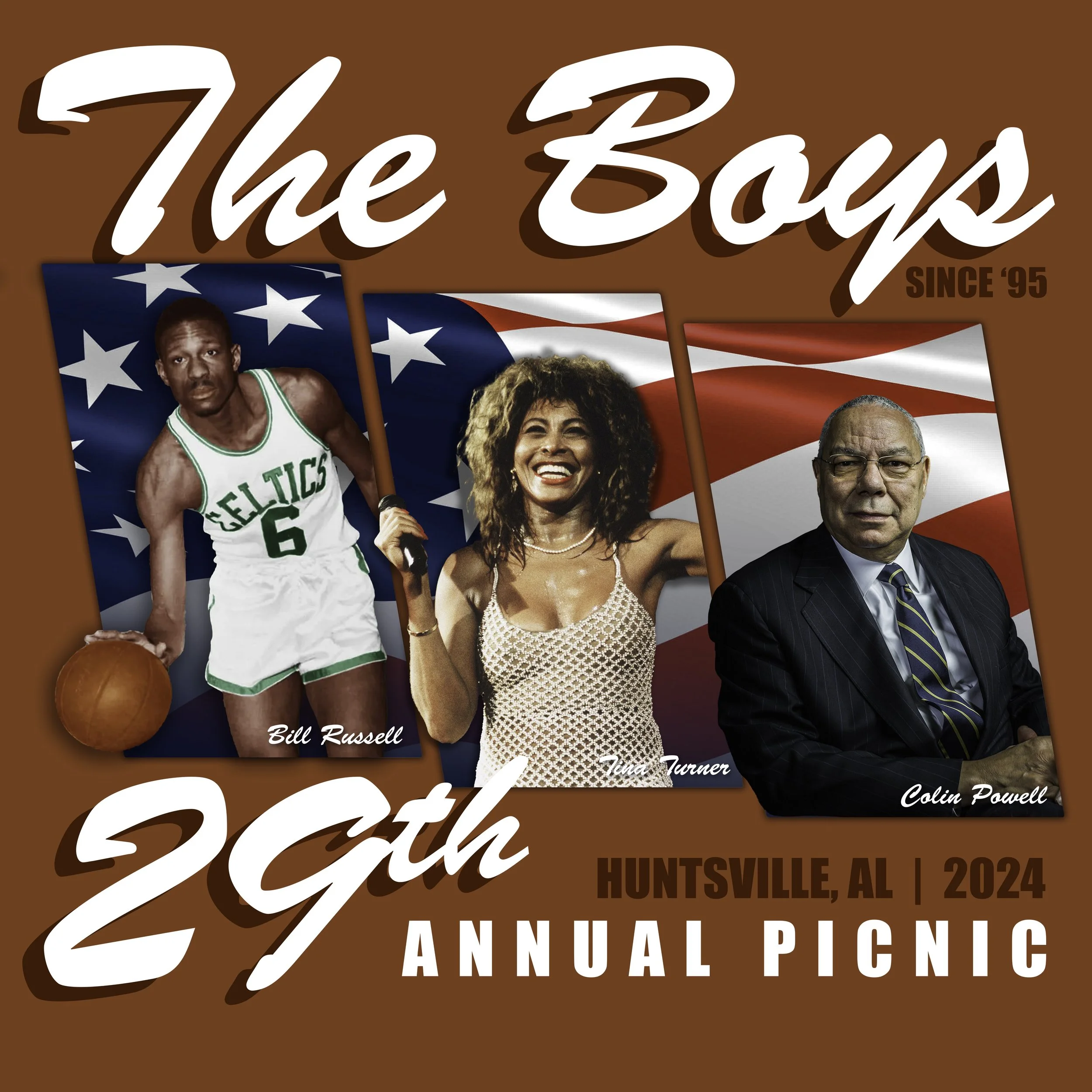 the-boys-2024 FRONT.jpg
