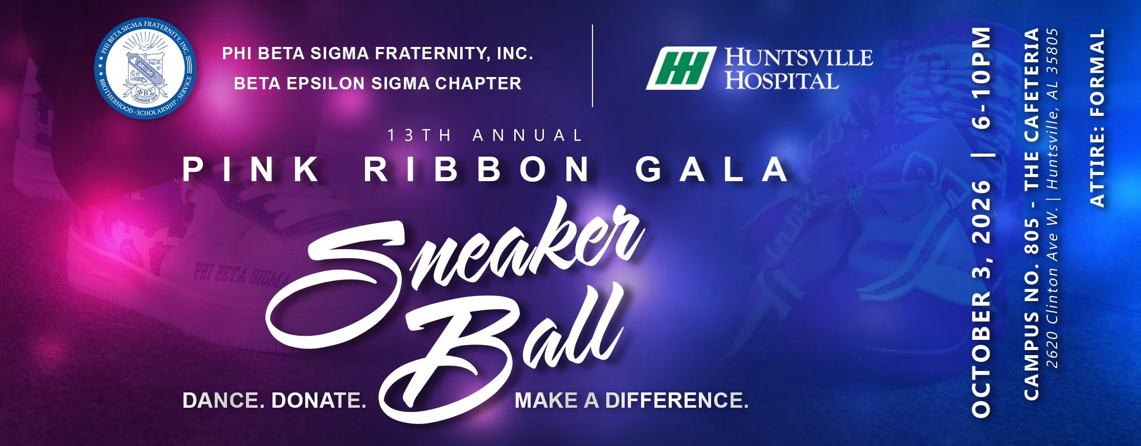 2026 Pink Ribbon Gala Ticket 2.25x5 HH.jpg