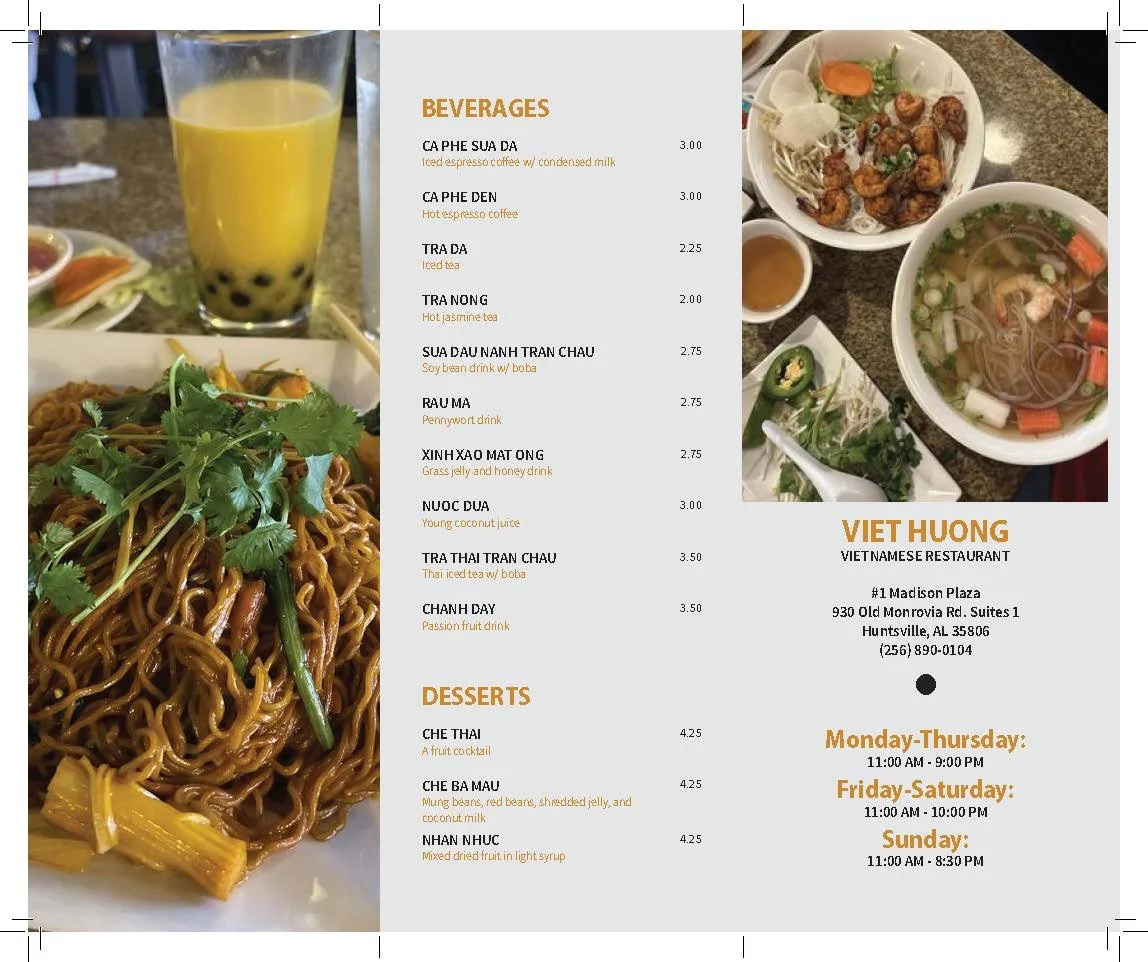 andersonandrewl_LATE_93064_9356193_AndersonAndrew - ARS 230-02 FA24 - Assignment 6-1_Page_01.jpg