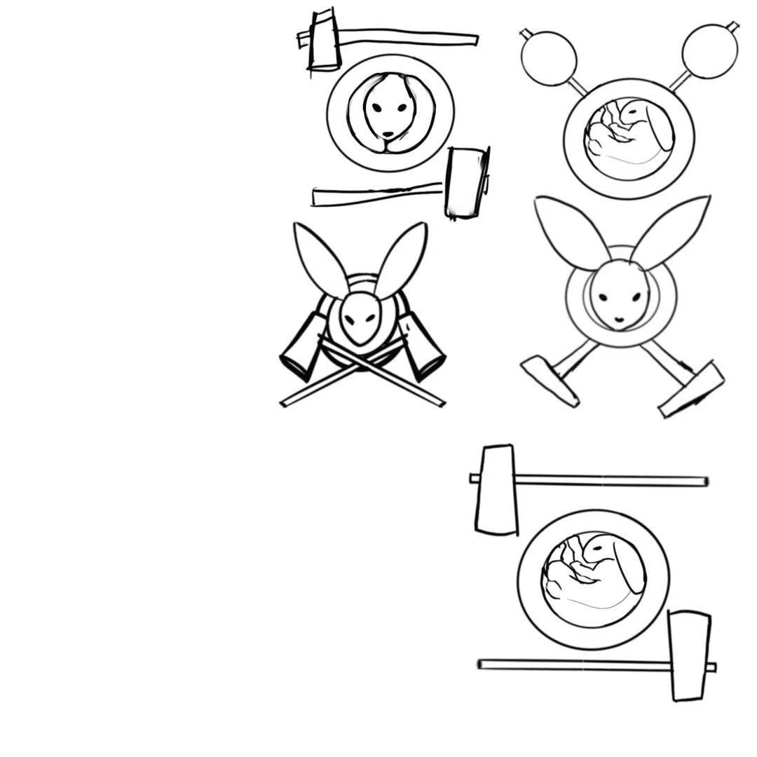 andersonandrewl_LATE_93064_9241426_AndersonAndrew - ARS 230-02 FA24 - Assignment 4-1_Page_034.jpg